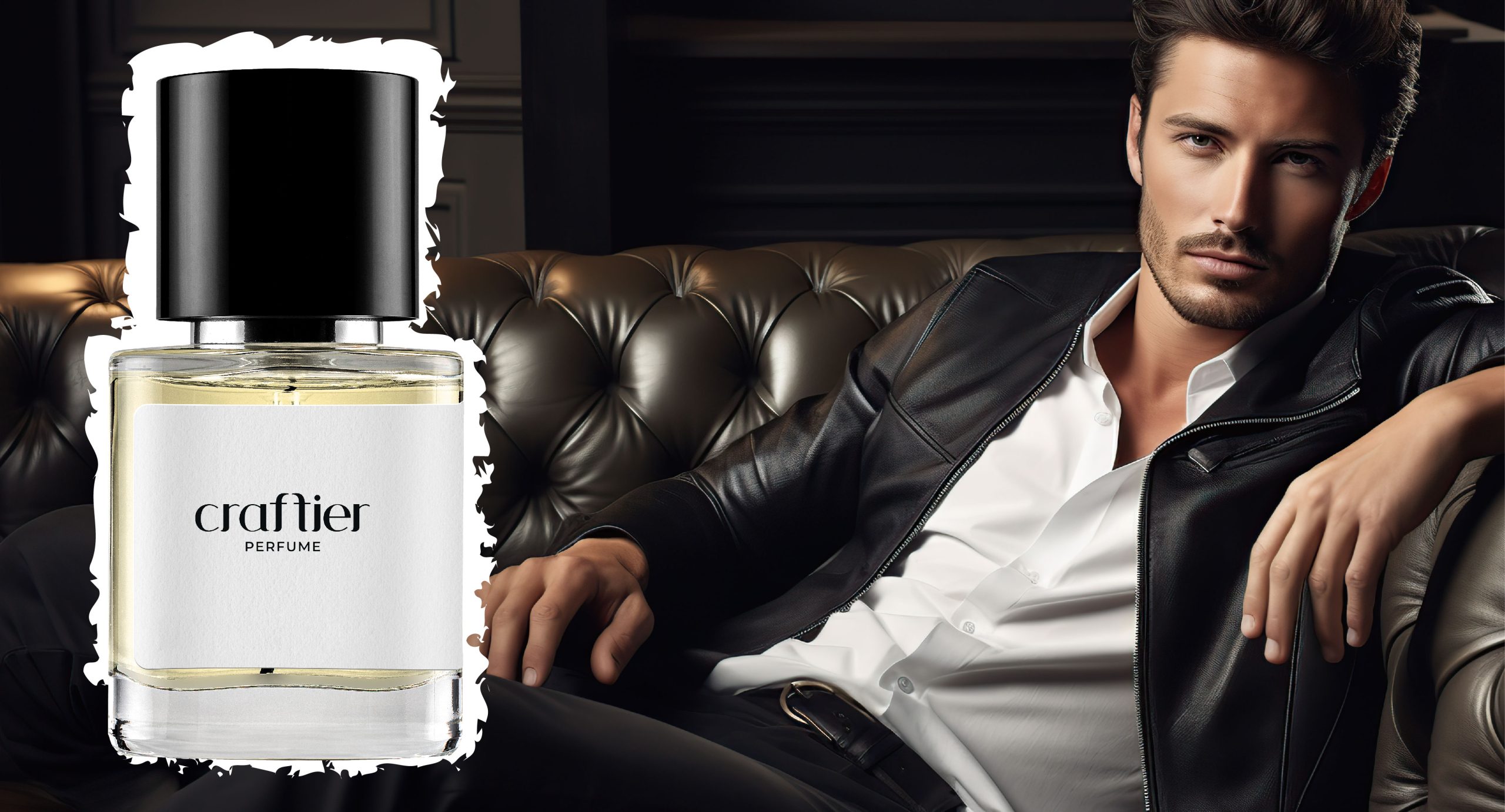 Looking for Affordable Luxury? Here's Why Inspired Perfumes Are Perfect