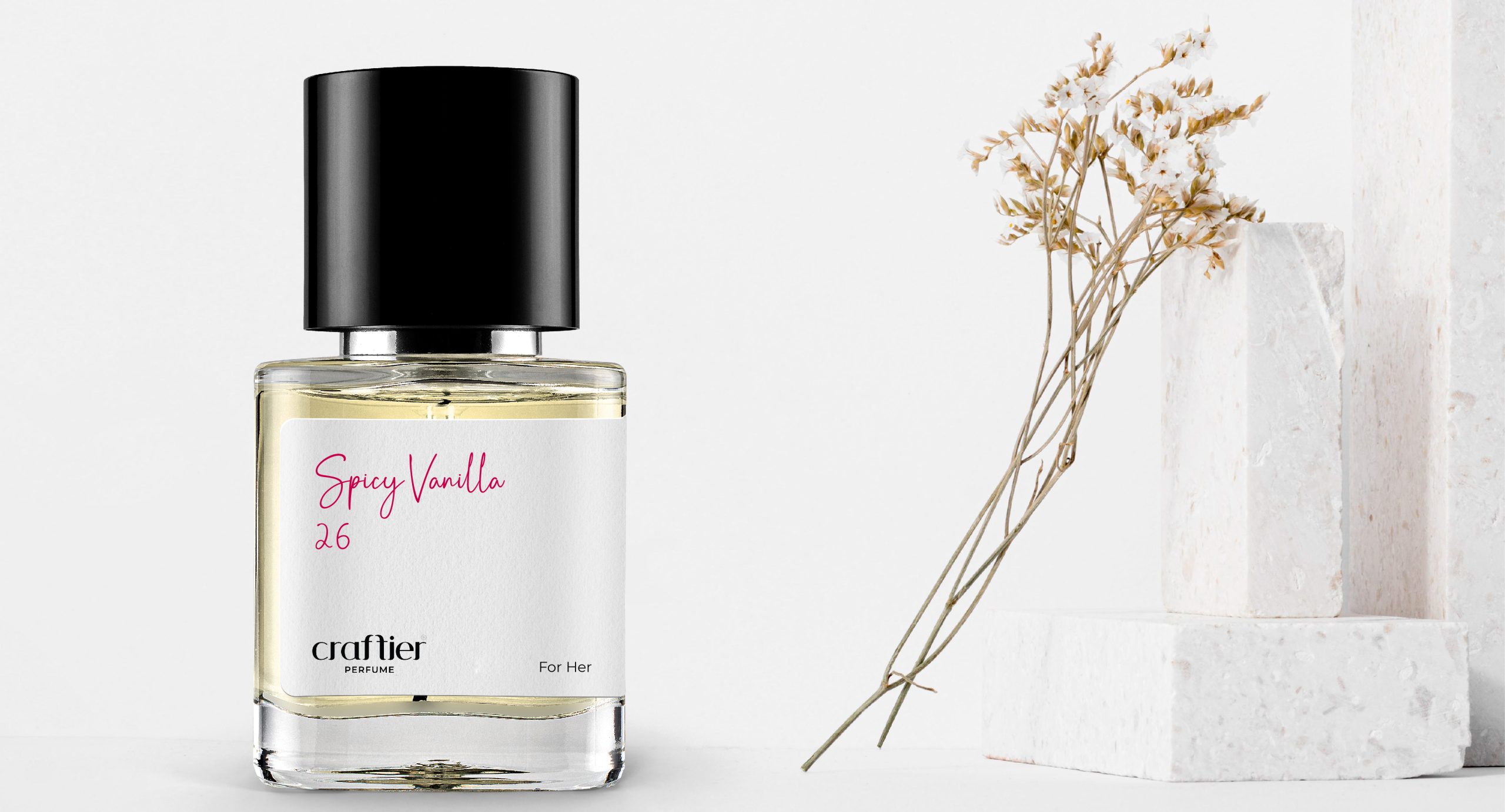 luxurious-perfumes-on-a-budget-perfect-choices-for-everyday-use