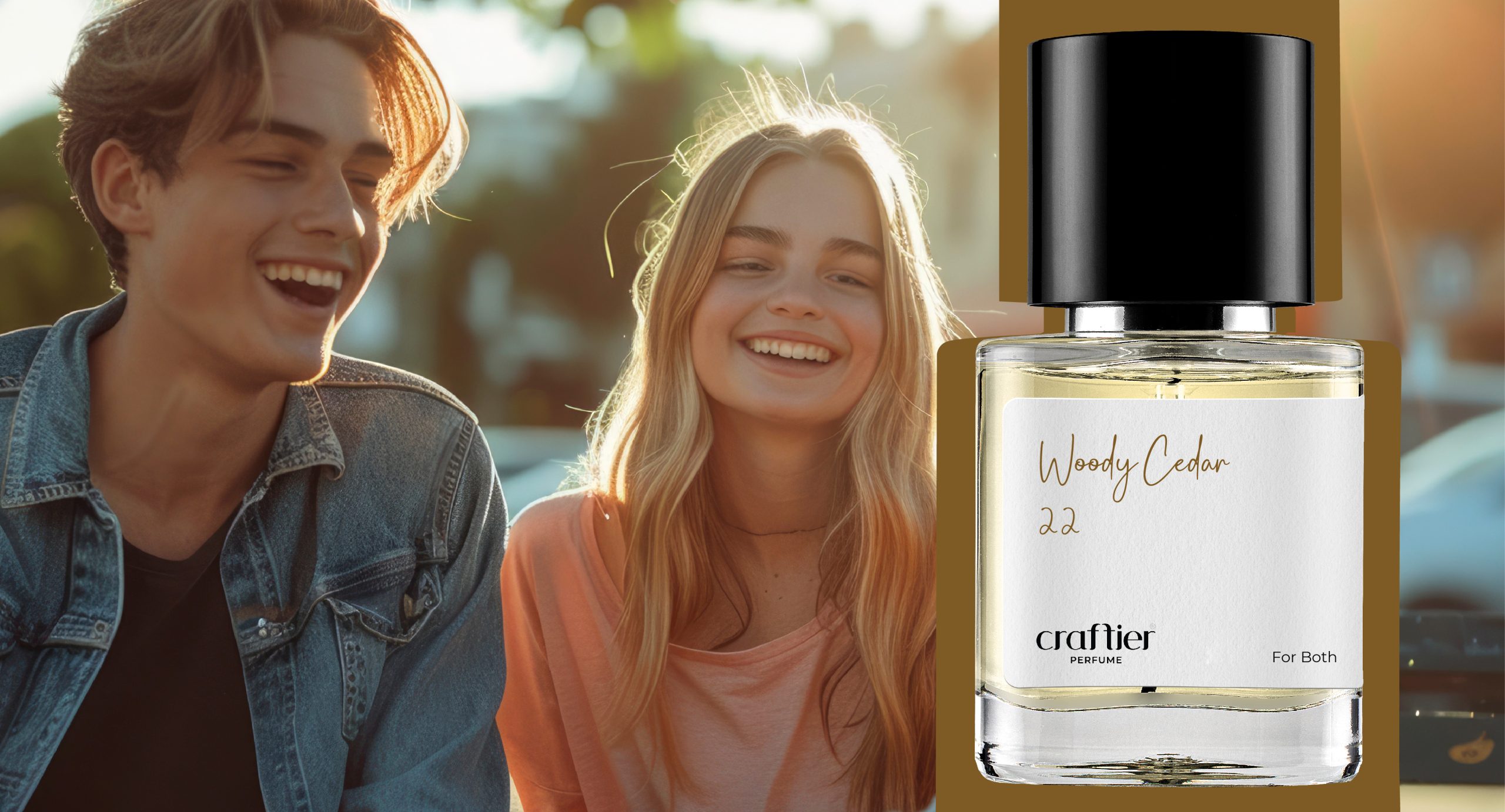 Luxury at Its Finest: Best Classic Perfumes for Enthusiasts