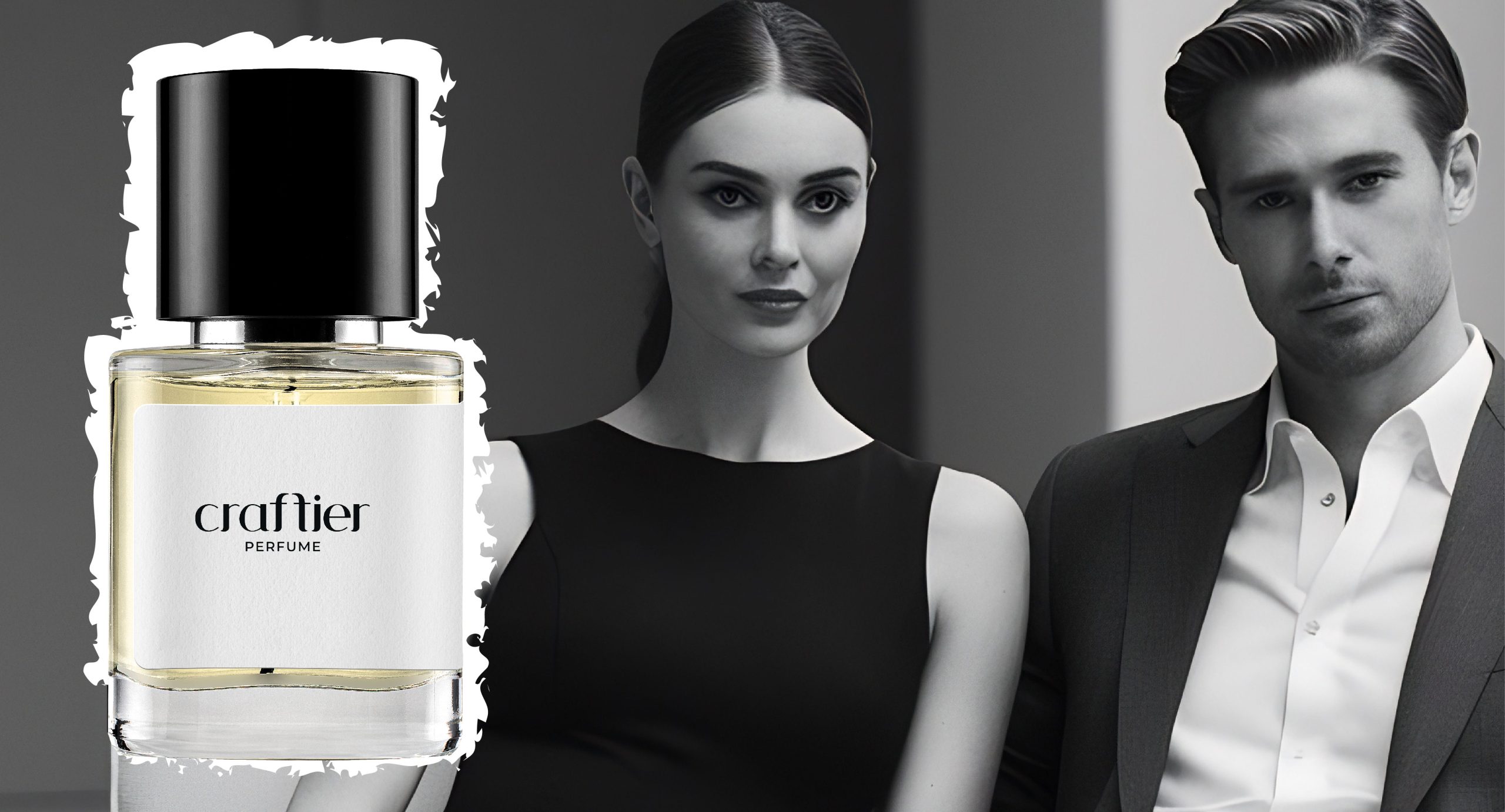 Luxury Perfumes on a Budget: Top Picks from Our Perfume Shop in the UAE