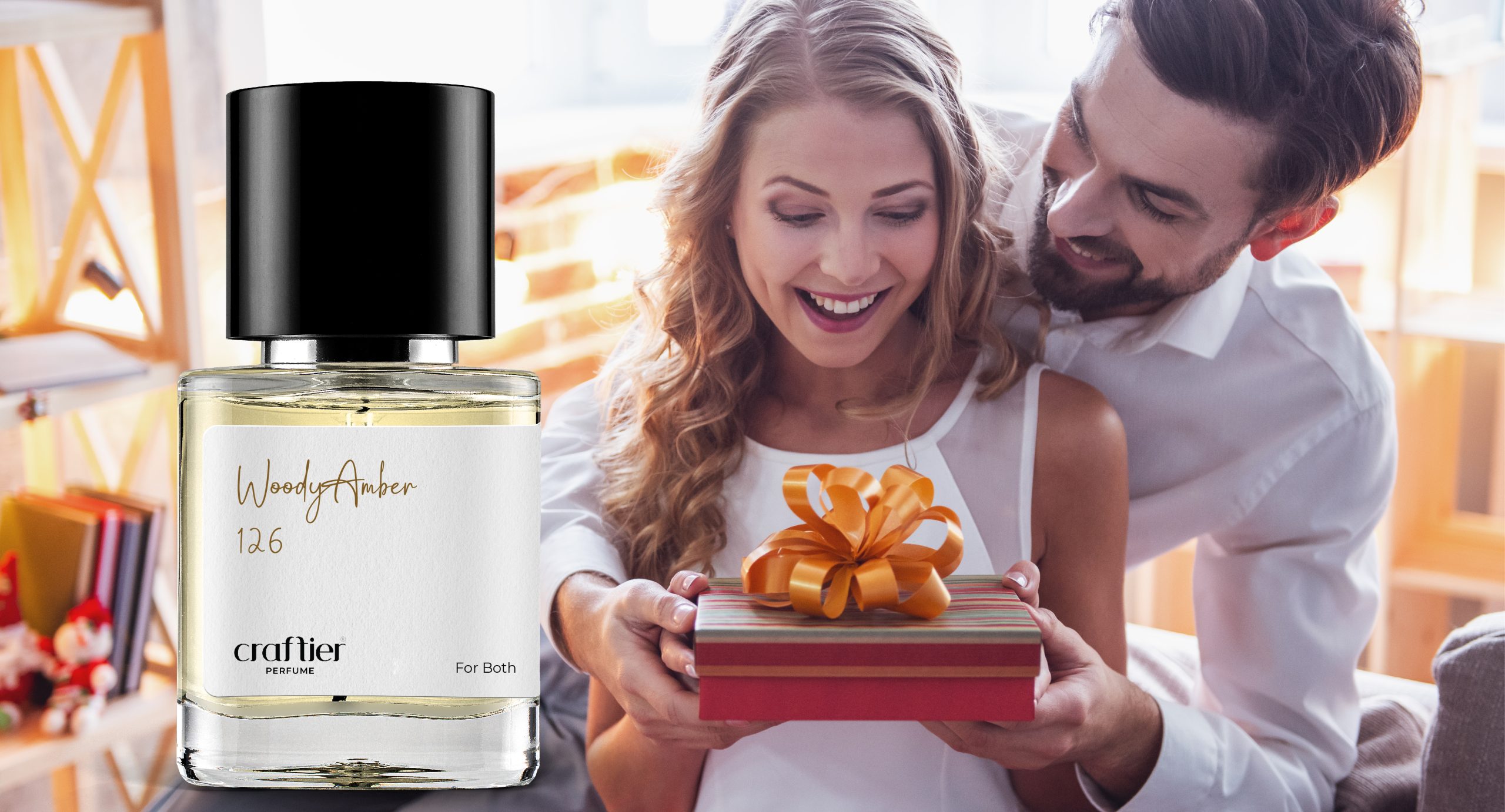luxury-perfumes-perfect-for-anniversaries-and-unforgettable-moments
