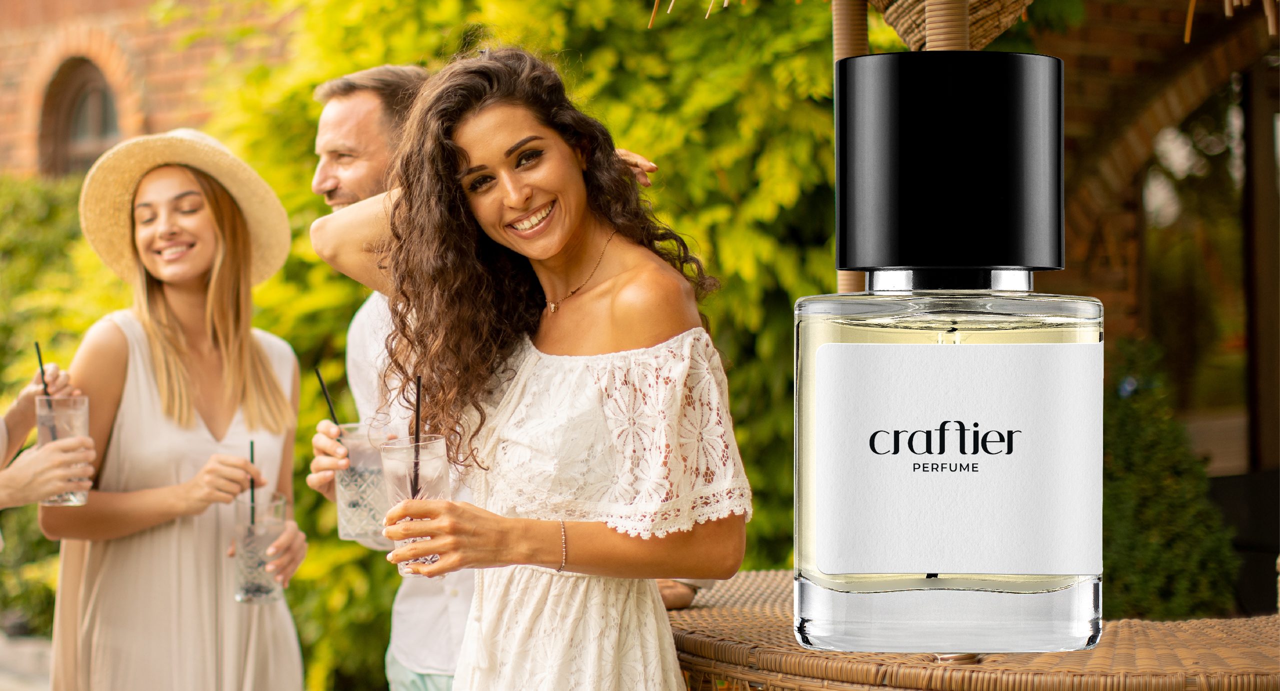luxury-scents-that-impress-top-perfumes-to-try-this-year