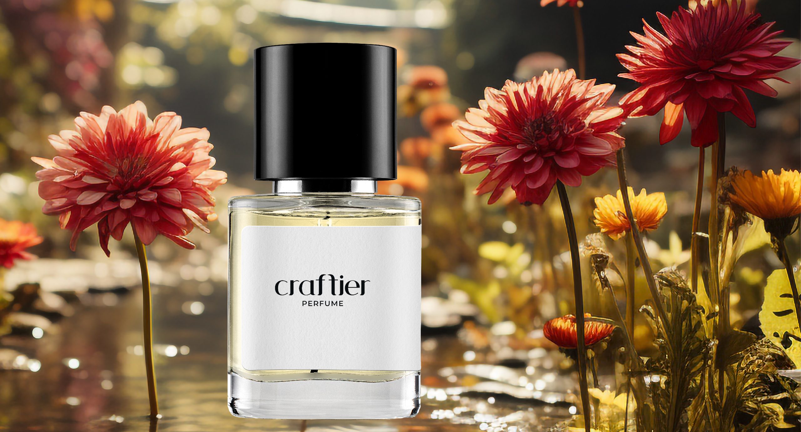 Men's Must Own Perfumes: Iconic Scents Every Gentleman Needs
