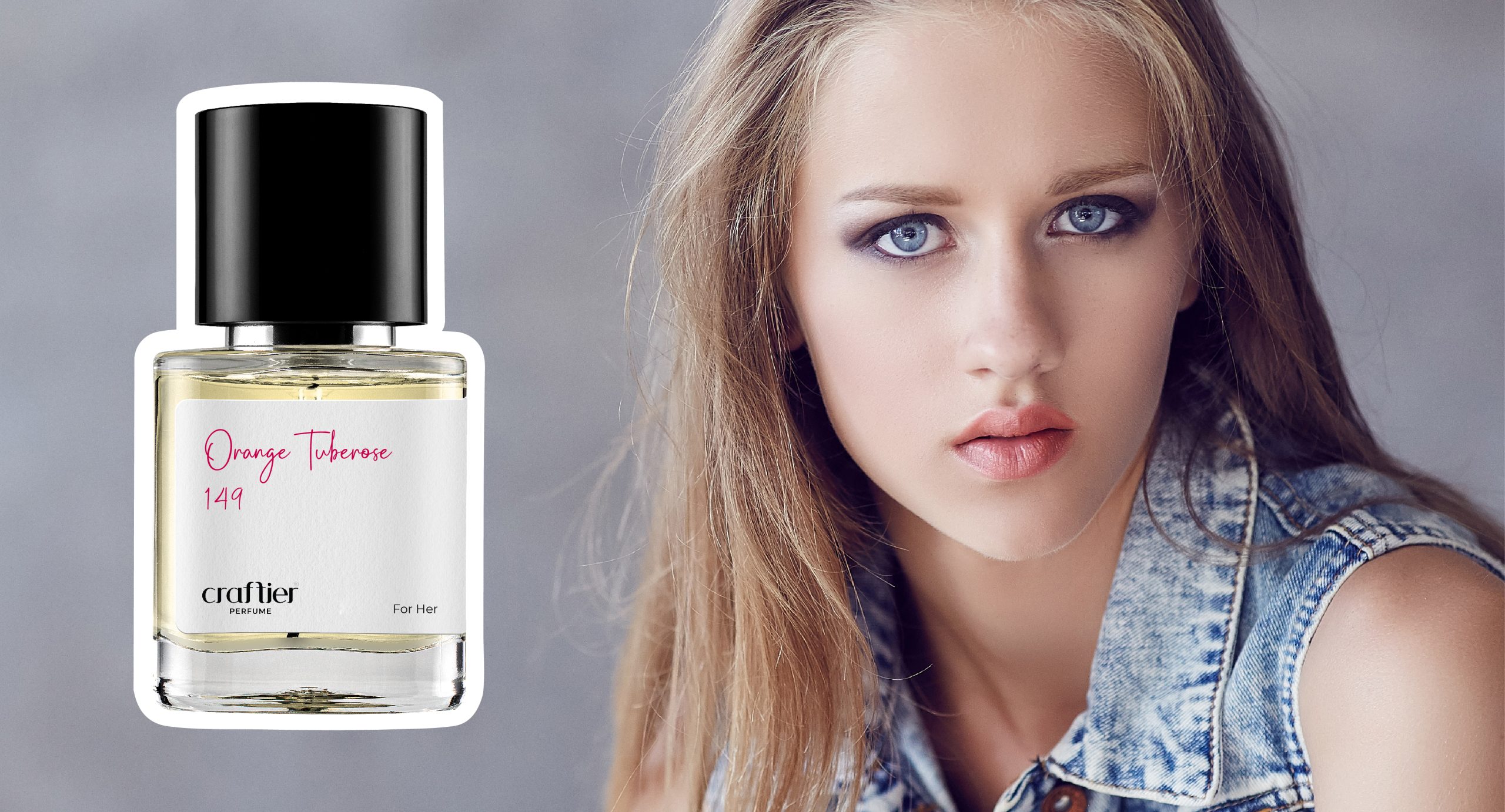 Most Sold Perfumes for Women That Add a Touch of Elegance to Everyday Wear