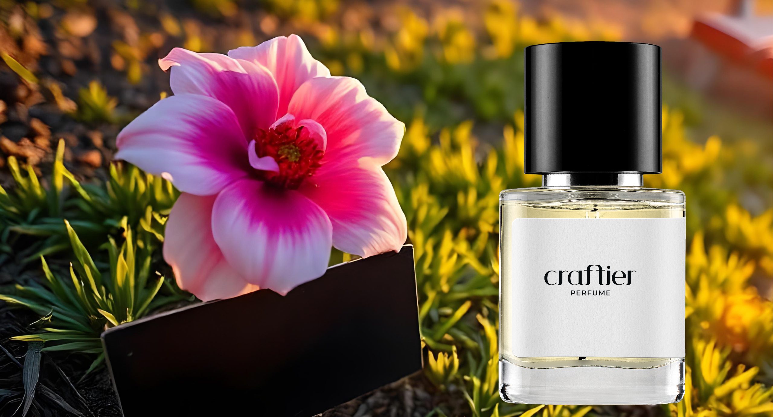 Must Have Perfumes for Every Fragrance Lover: Explore Our Exclusive Collection