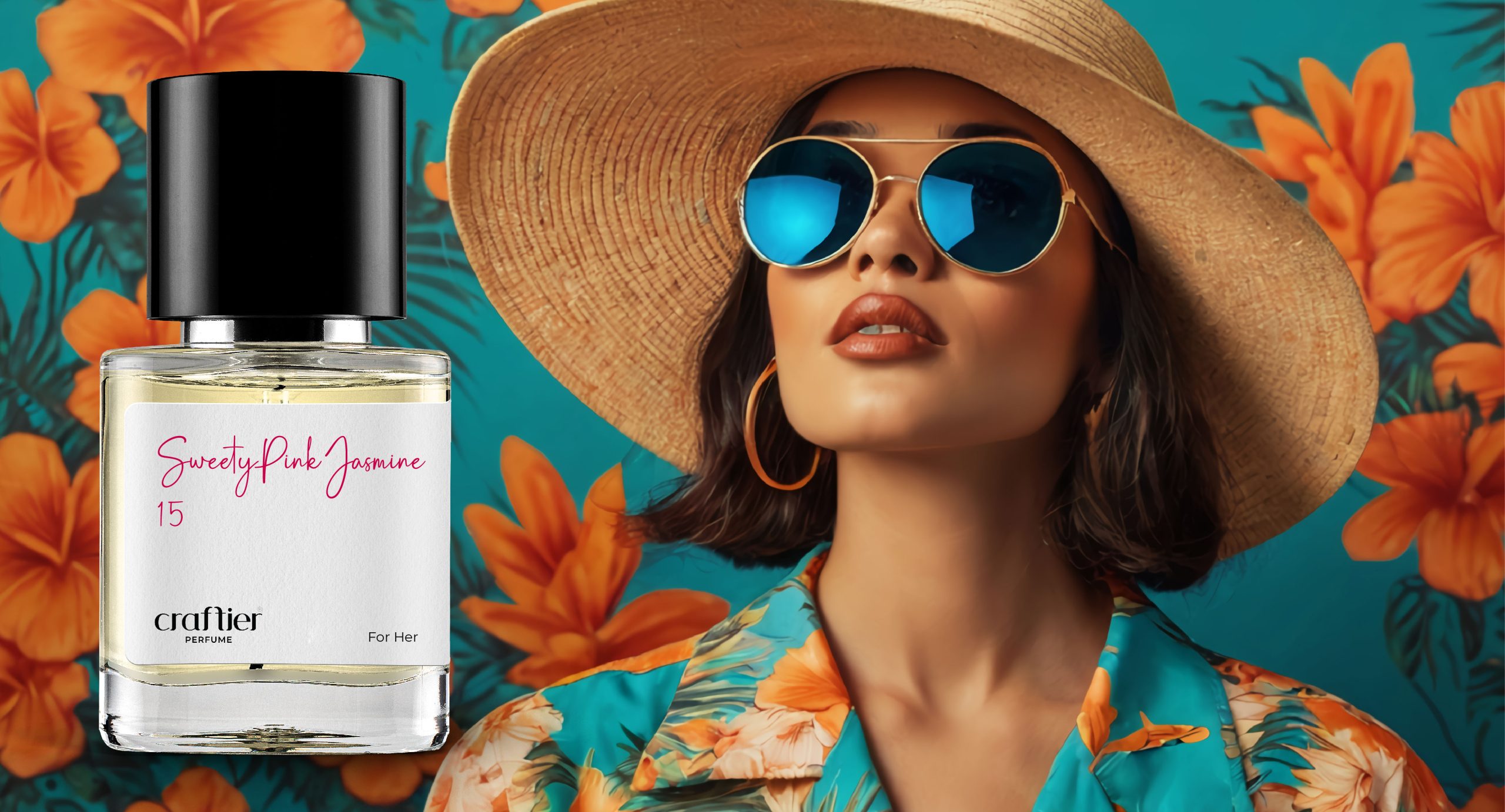 Never Let Your Scent Fade: Buy Perfumes That Keep You Fresh All-Day