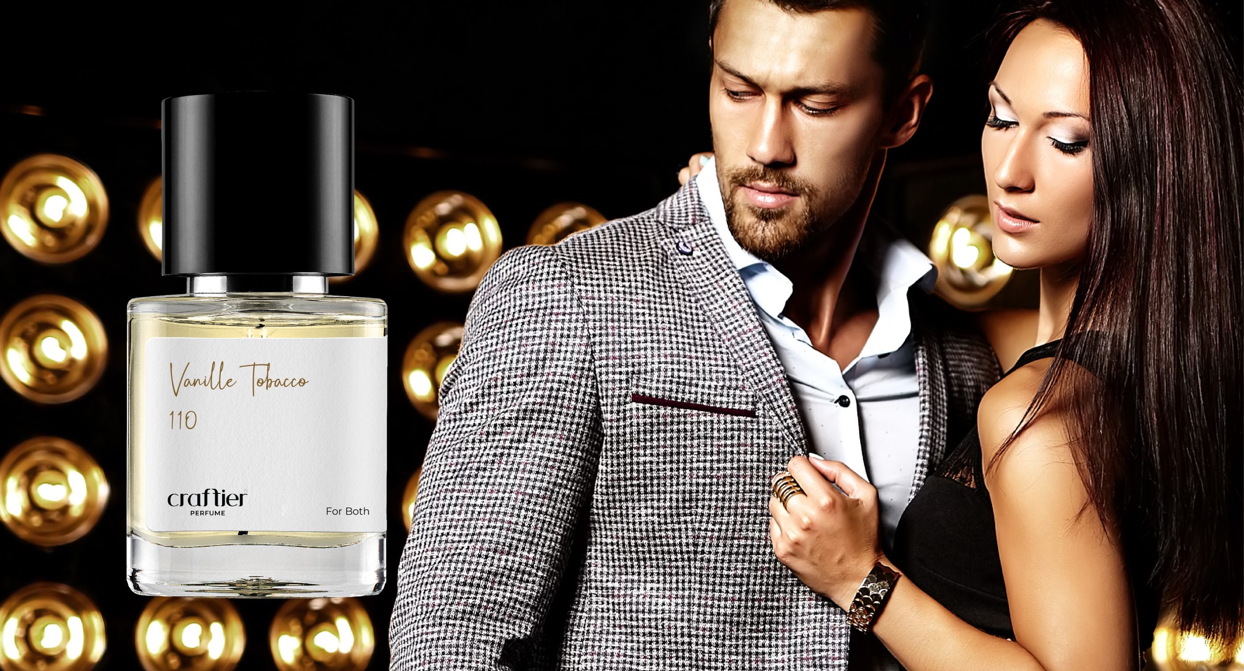Perfect Presents: Highly Recommended Unisex Perfumes for Gifting