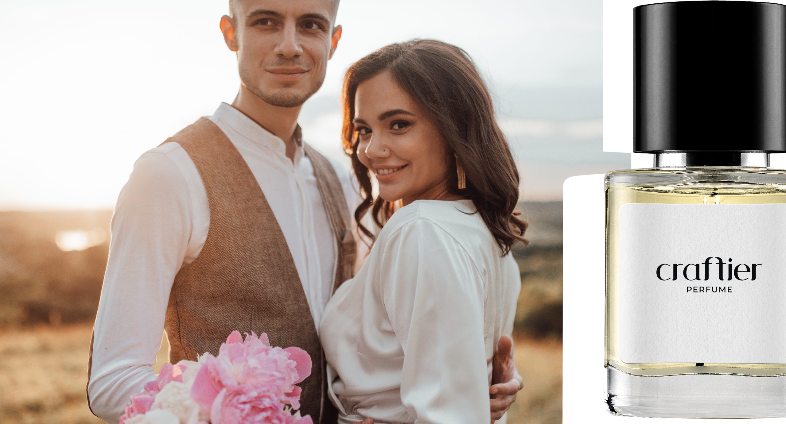 Perfume Gift Ideas for Him, Her, and the Bond You Celebrate Together