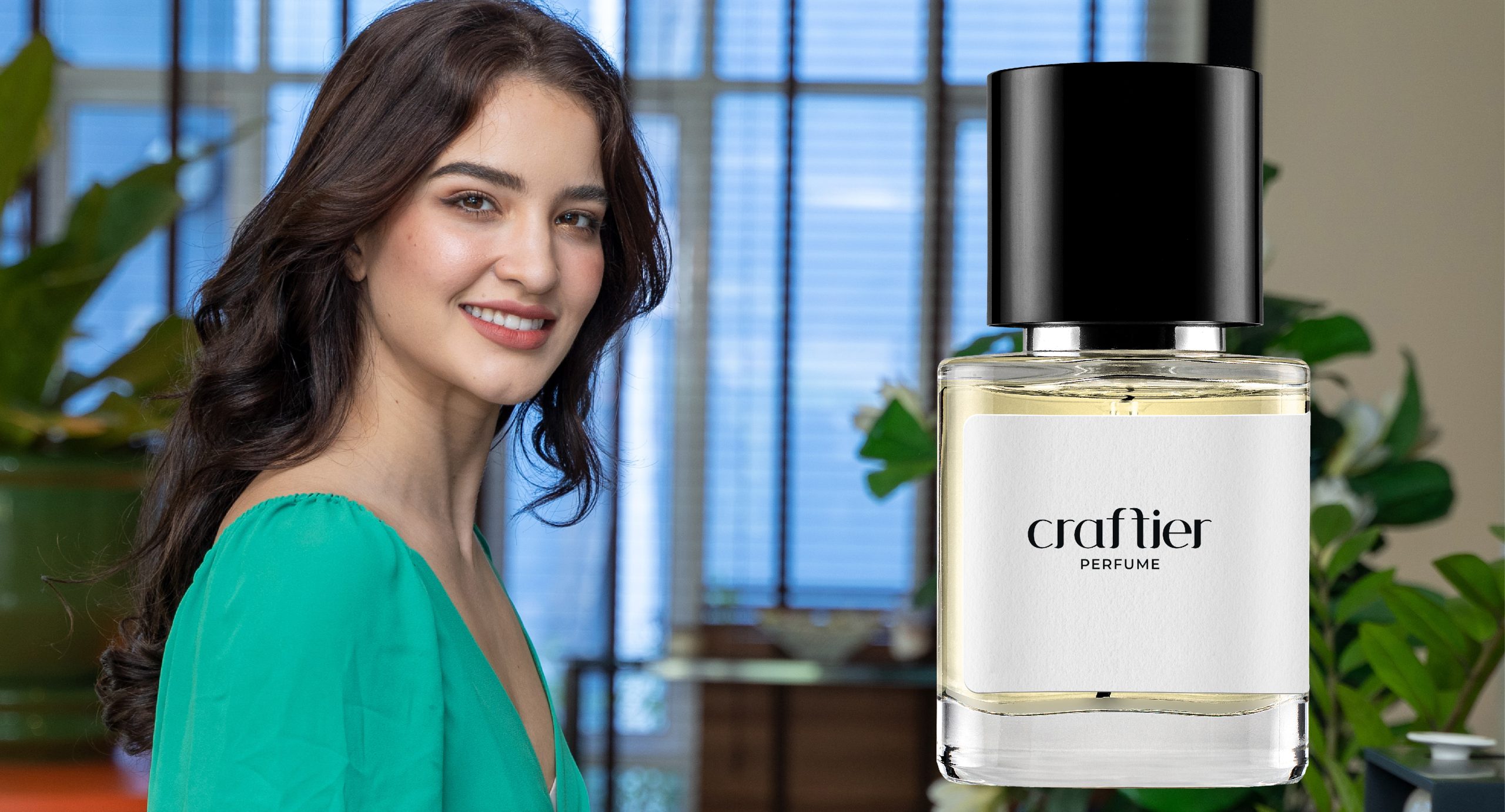 perfume-with-woody-scent-embrace-the-earthy-elegance-of-timeless-fragrances
