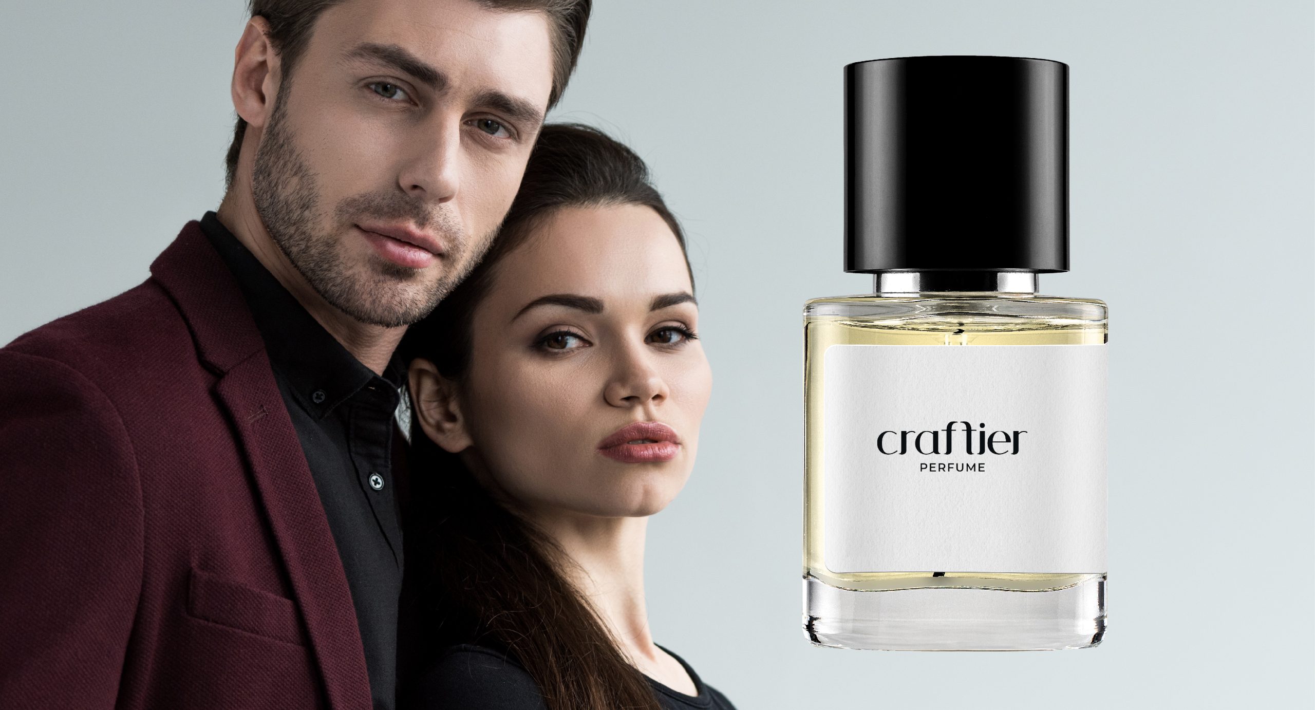 Perfumes for Every Woman's Style: Get Recently Launched Perfumes for Women
