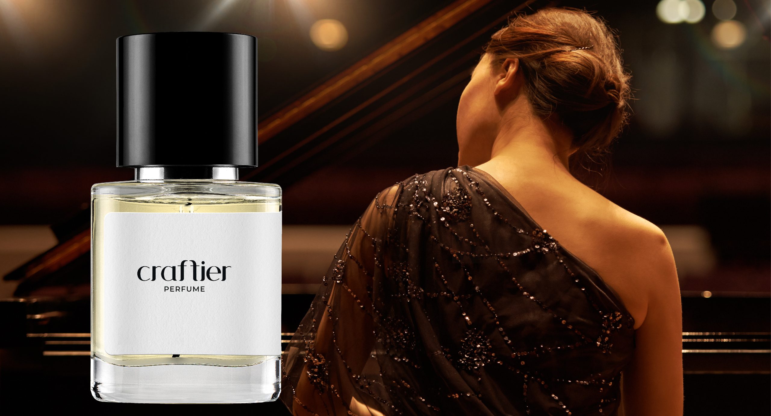perfumes-for-special-events-create-unforgettable-memories-with-luxurious-scents