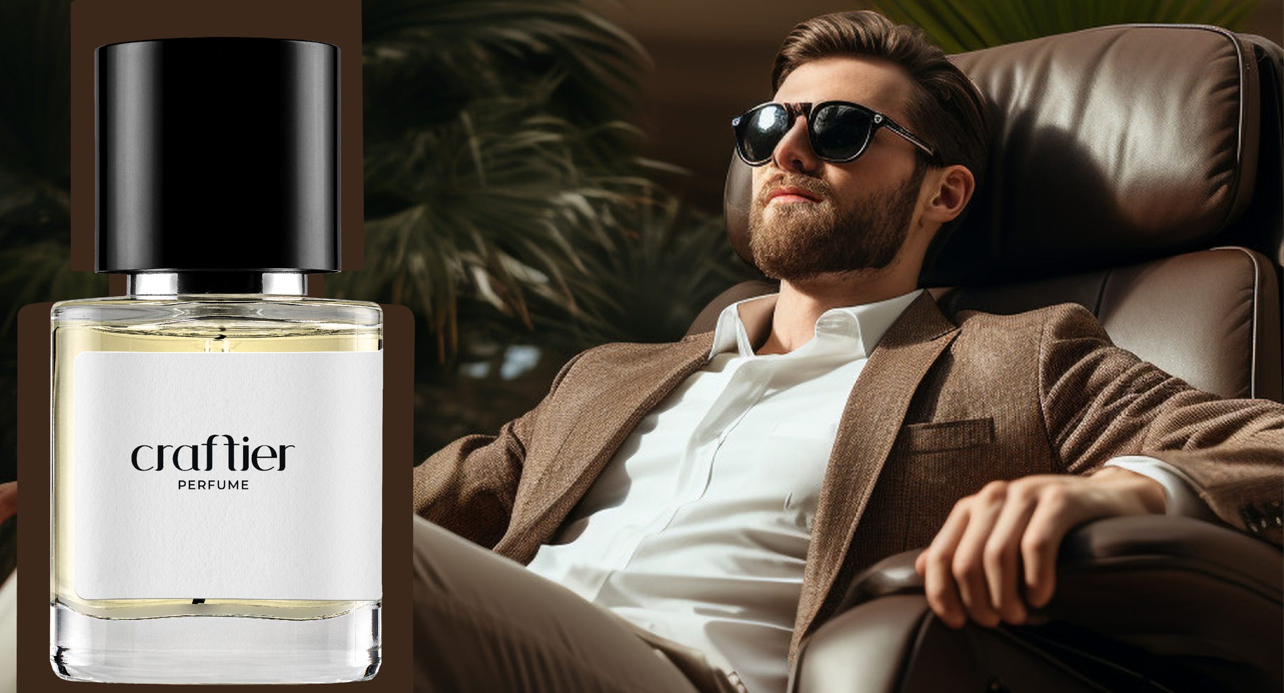 Perfumes That Speak Luxury at a Budget Price: List of Top Men's Perfumes