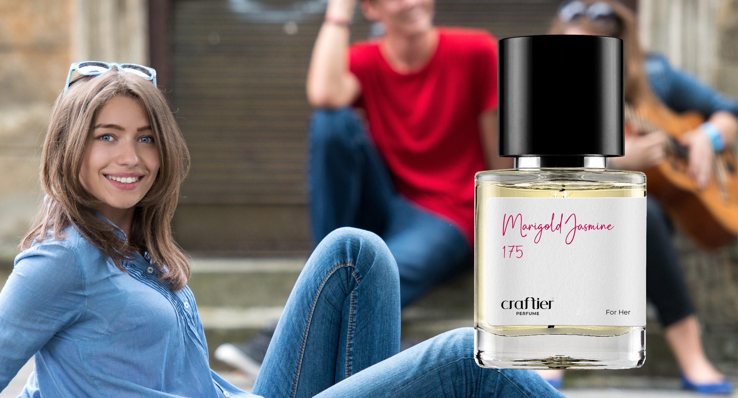 Perfumes That Teens Will Love: Best Perfumes for Teens That Love Sweet Scents