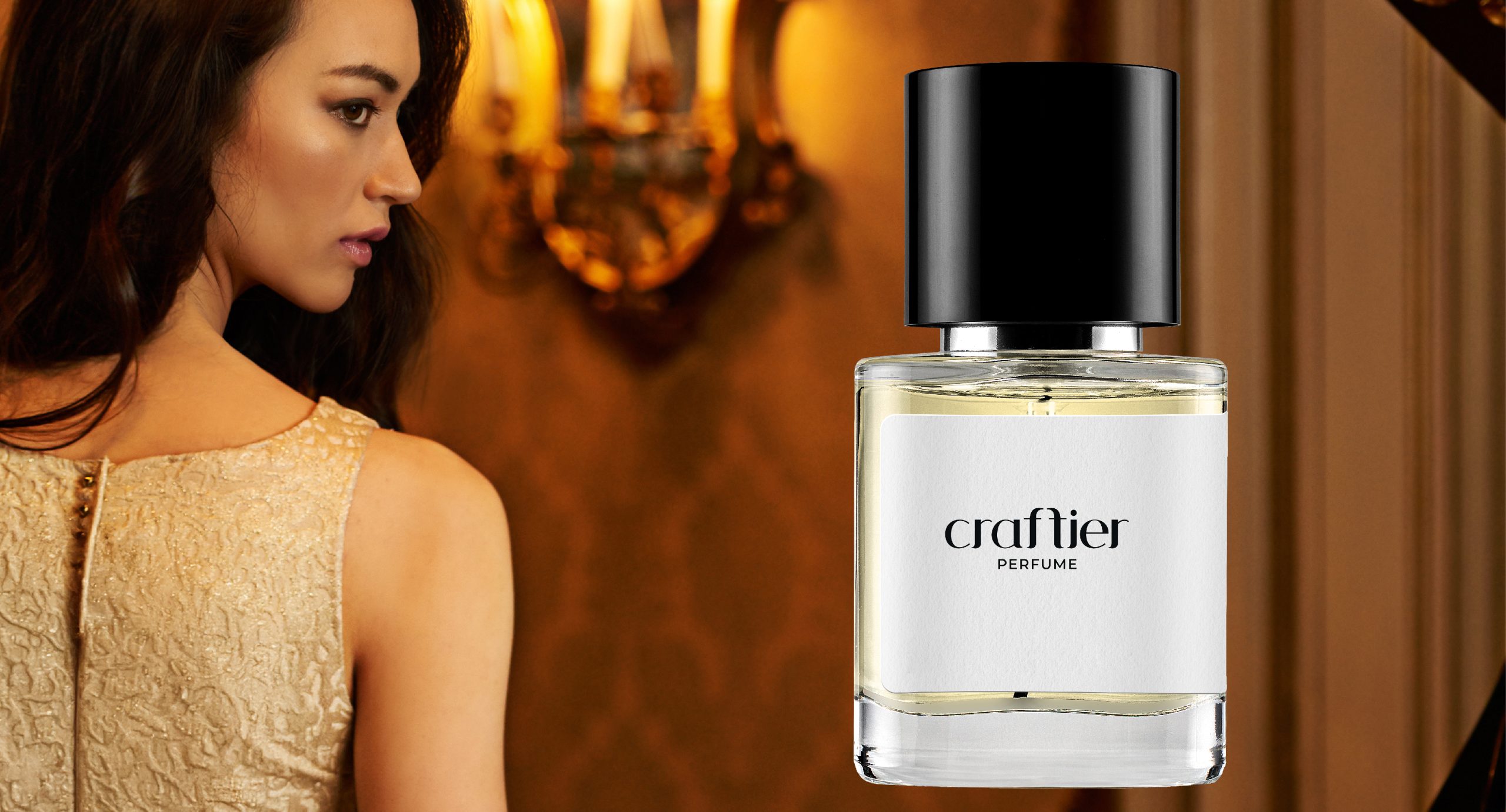 perfumes-with-floral-scent-captivating-blooms-in-every-drop-for-a-fresh-touch