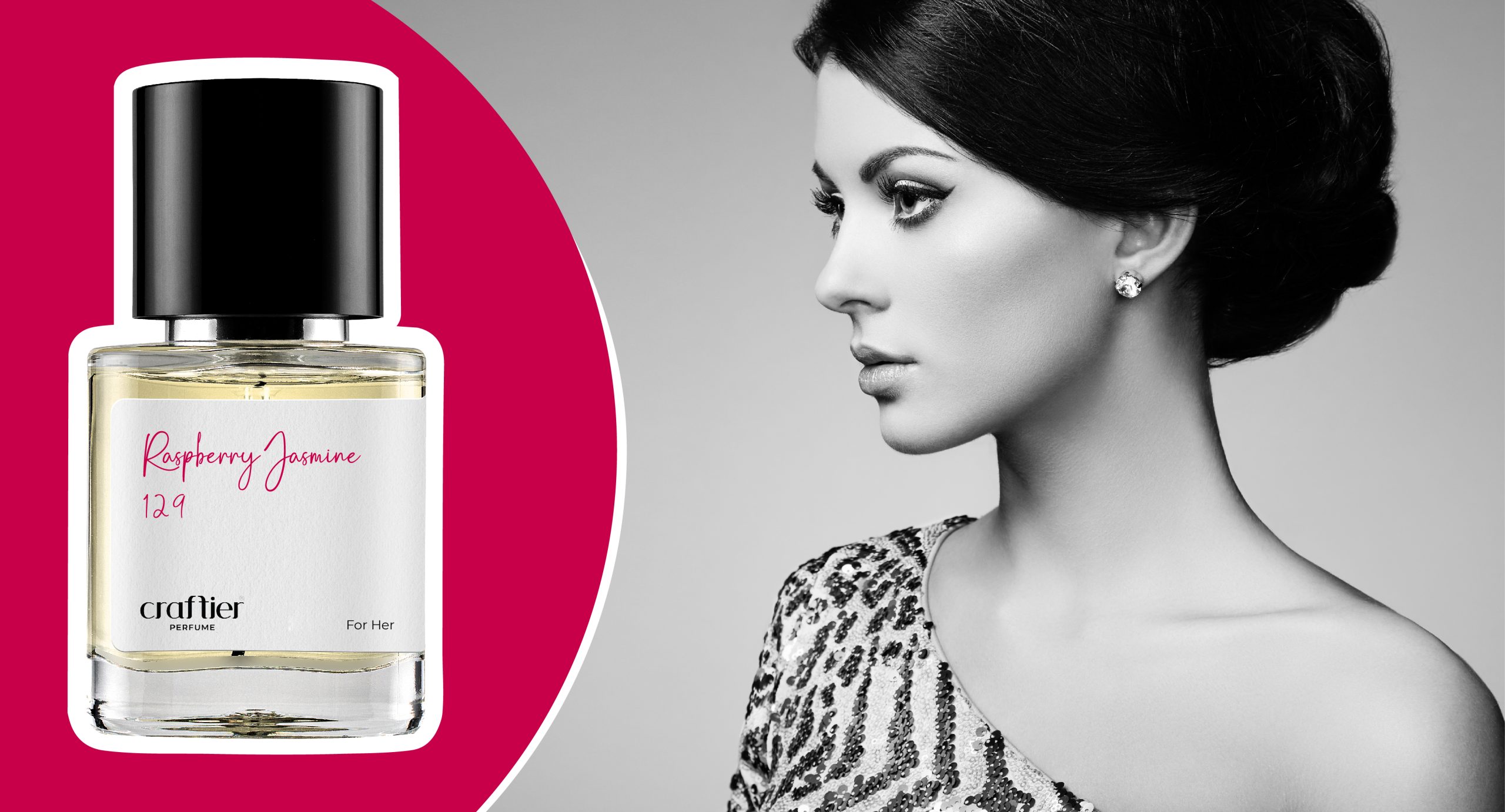 popular-classic-perfumes-for-women-that-capture-the-spirit-of-every-occasion