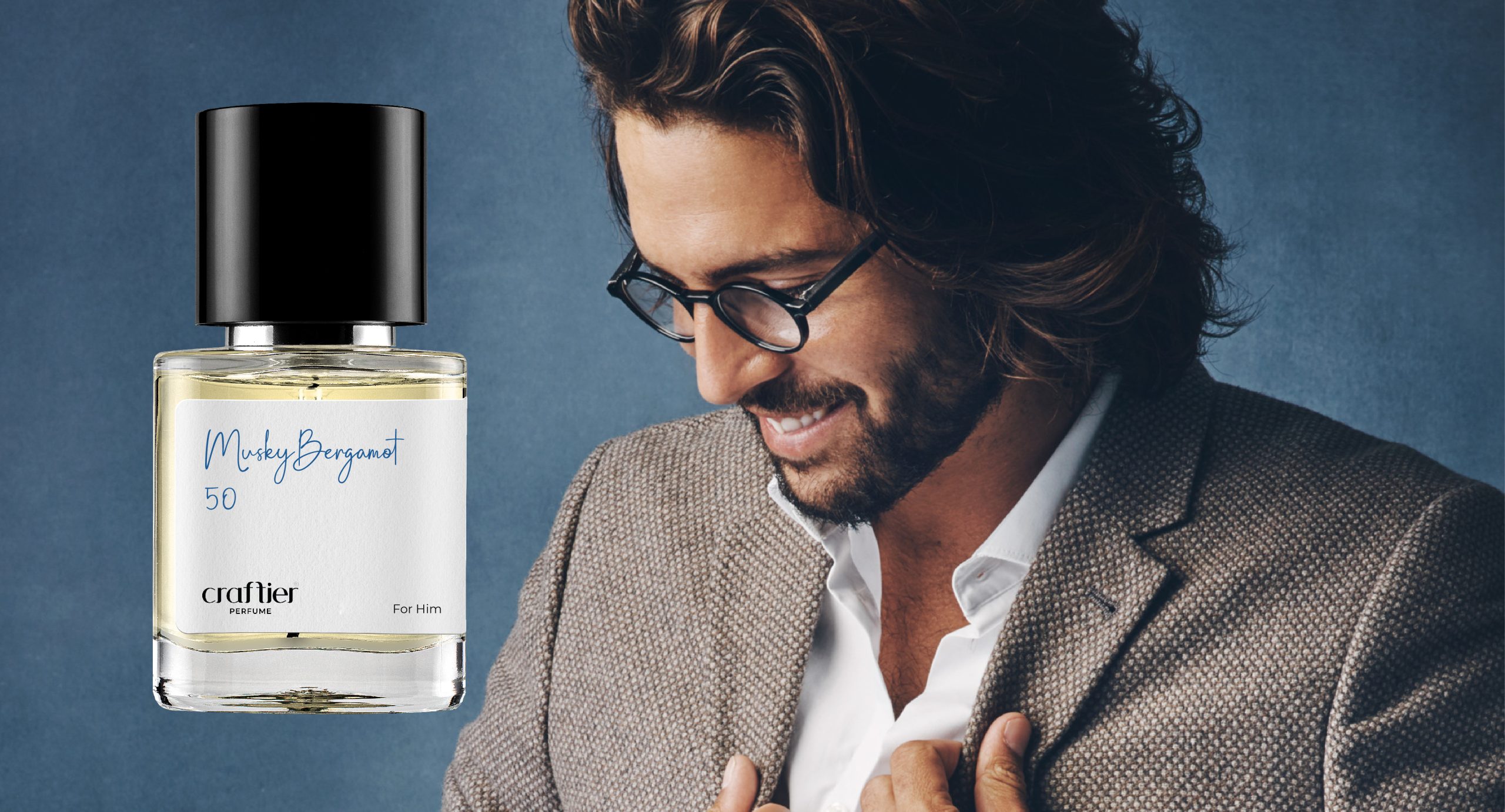 Popular Woody Perfumes for Men: Shop Your Signature Scent Now