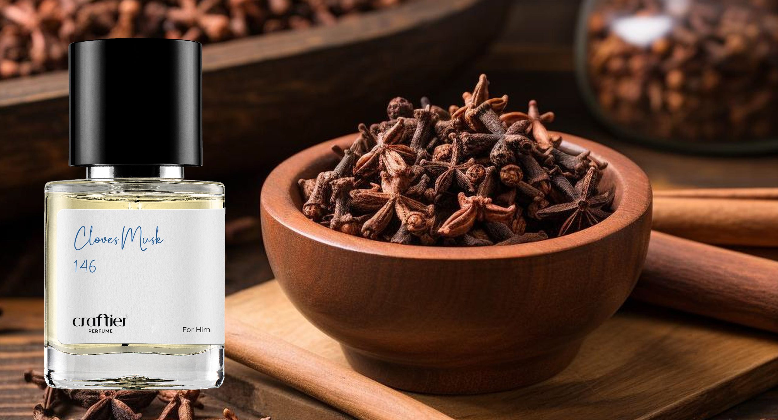 premium-luxury-perfumes-just-launched-find-your-favorite-perfume-today