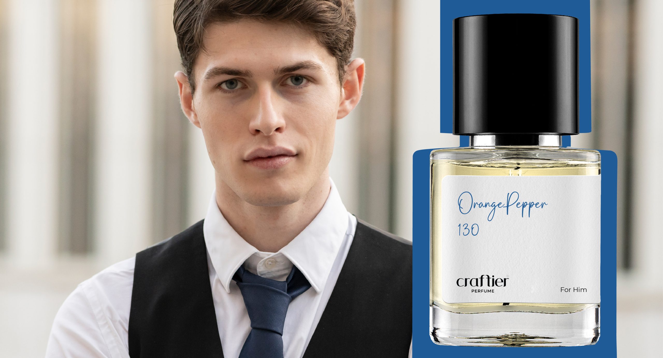 purchase-the-best-classic-perfumes-for-men-at-great-prices