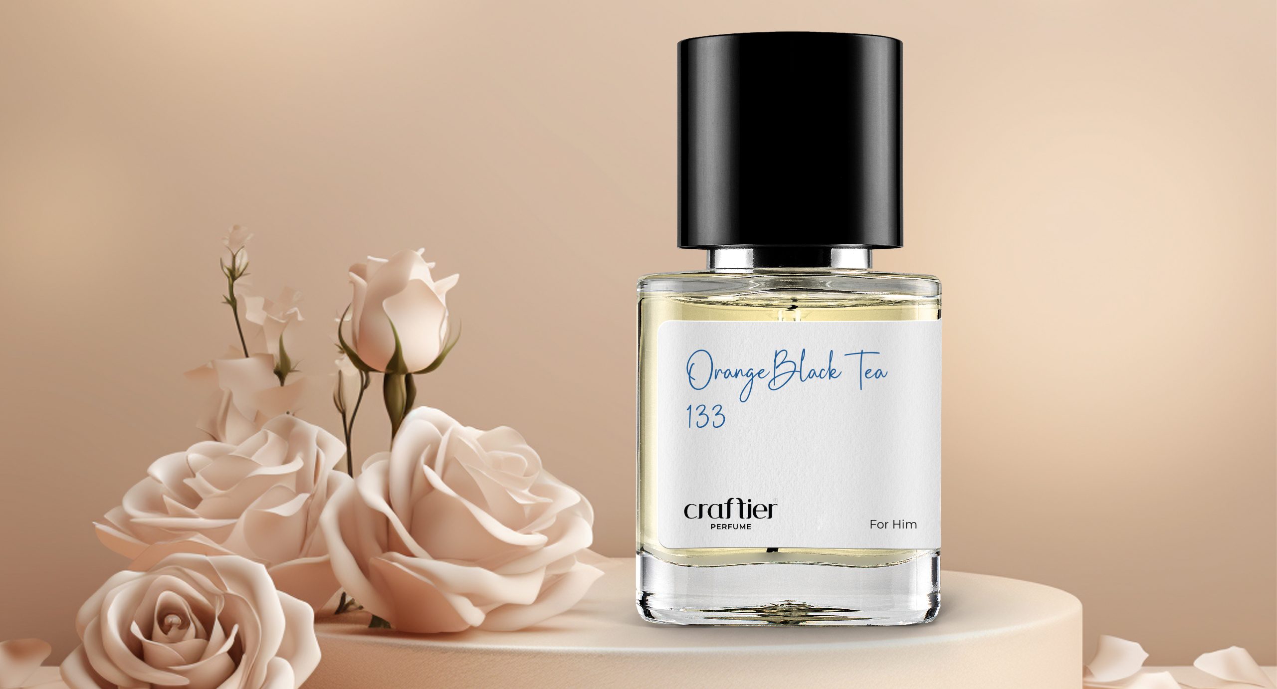 redefine-elegance-with-timeless-fragrances-shop-high-end-perfumes-at-limited-time-special-prices