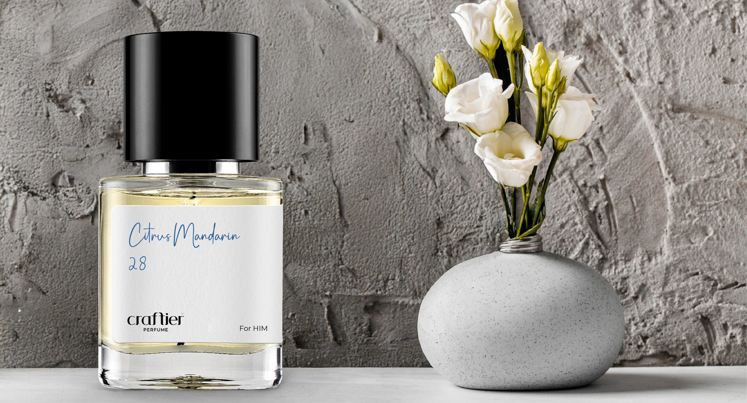 refresh-your-day-every-day-with-our-budget-perfumes-collection