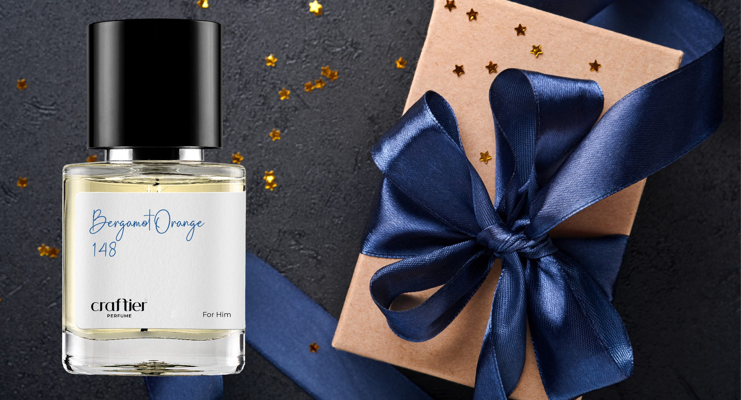 romantic-perfumes-for-valentine-s-day-to-make-hearts-flutter
