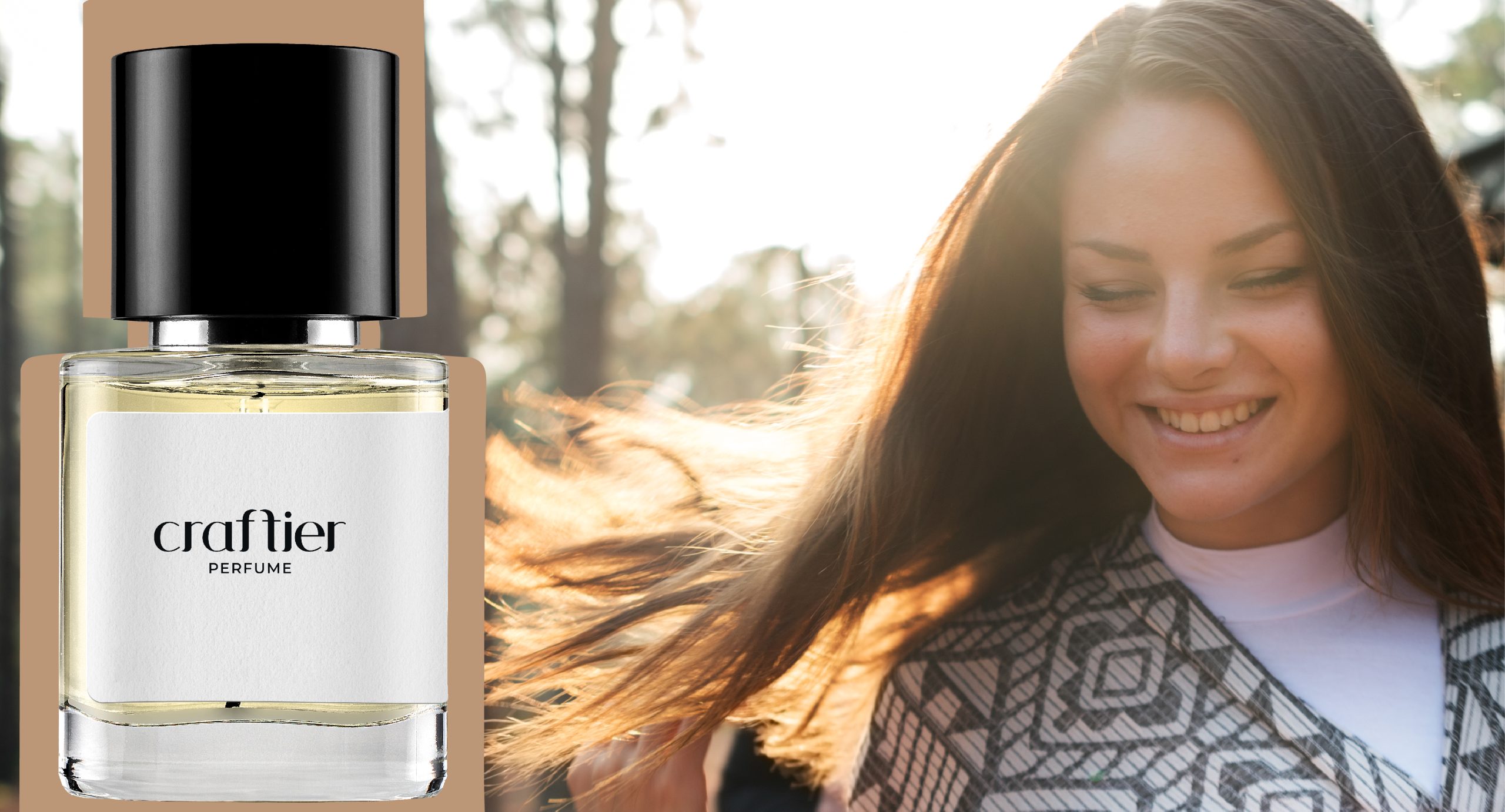 Say Goodbye to Overpriced Perfumes and Hello to Affordable Elegance