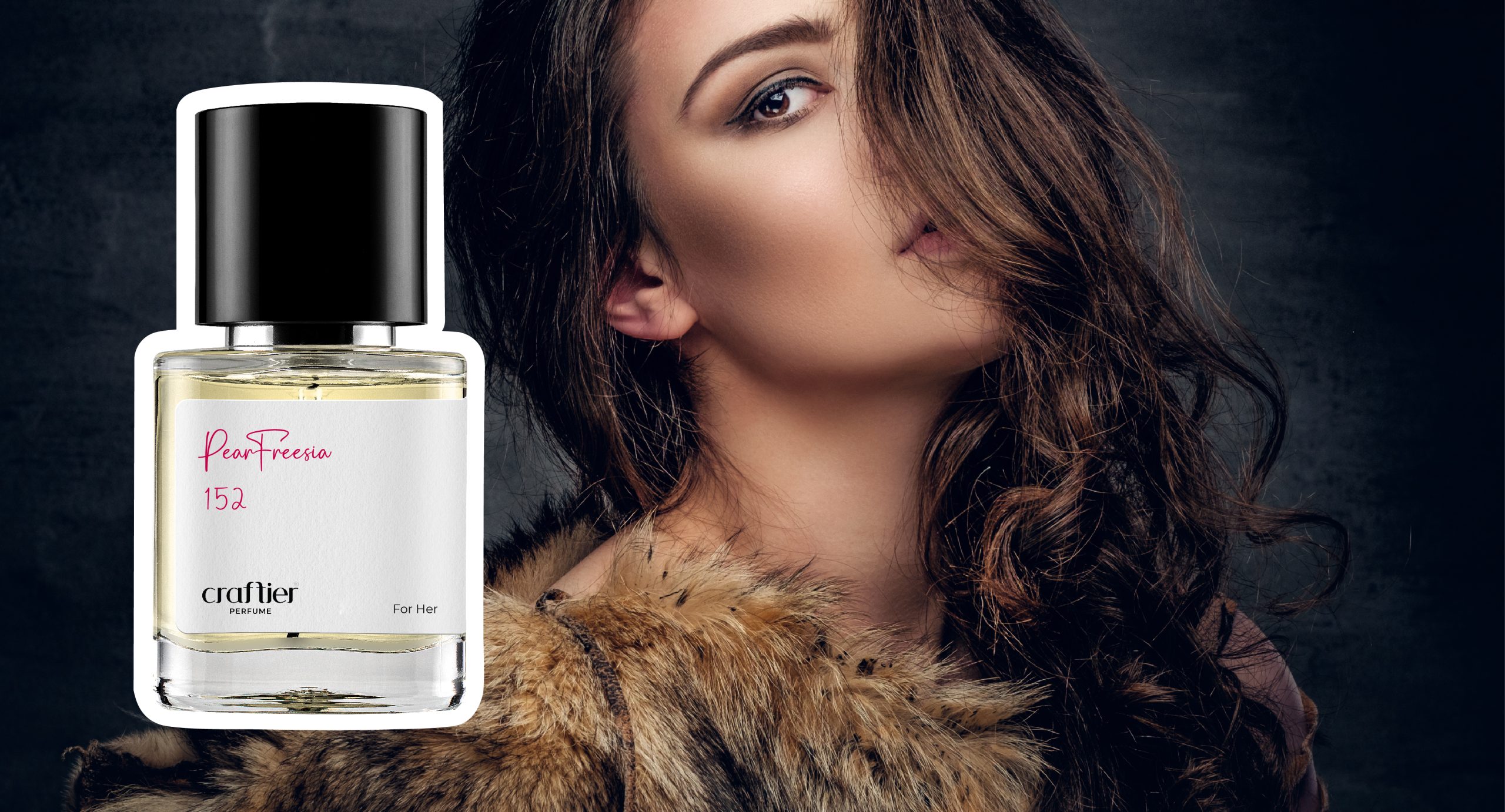 Shop the Highest Selling Perfumes for Women with Floral and Fresh Scent Notes