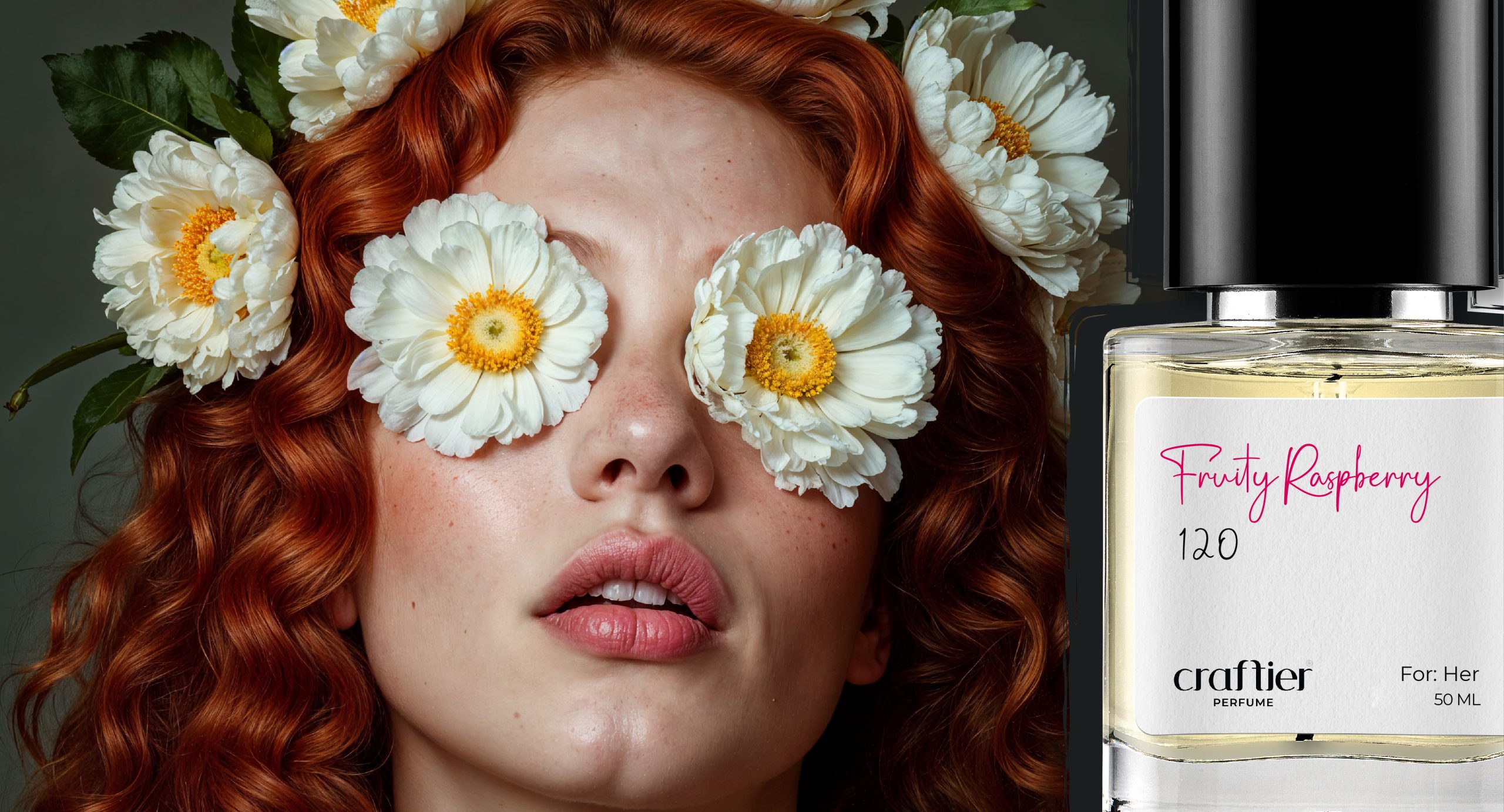 shop-the-latest-perfume-arrivals-today-visit-our-perfume-store-now