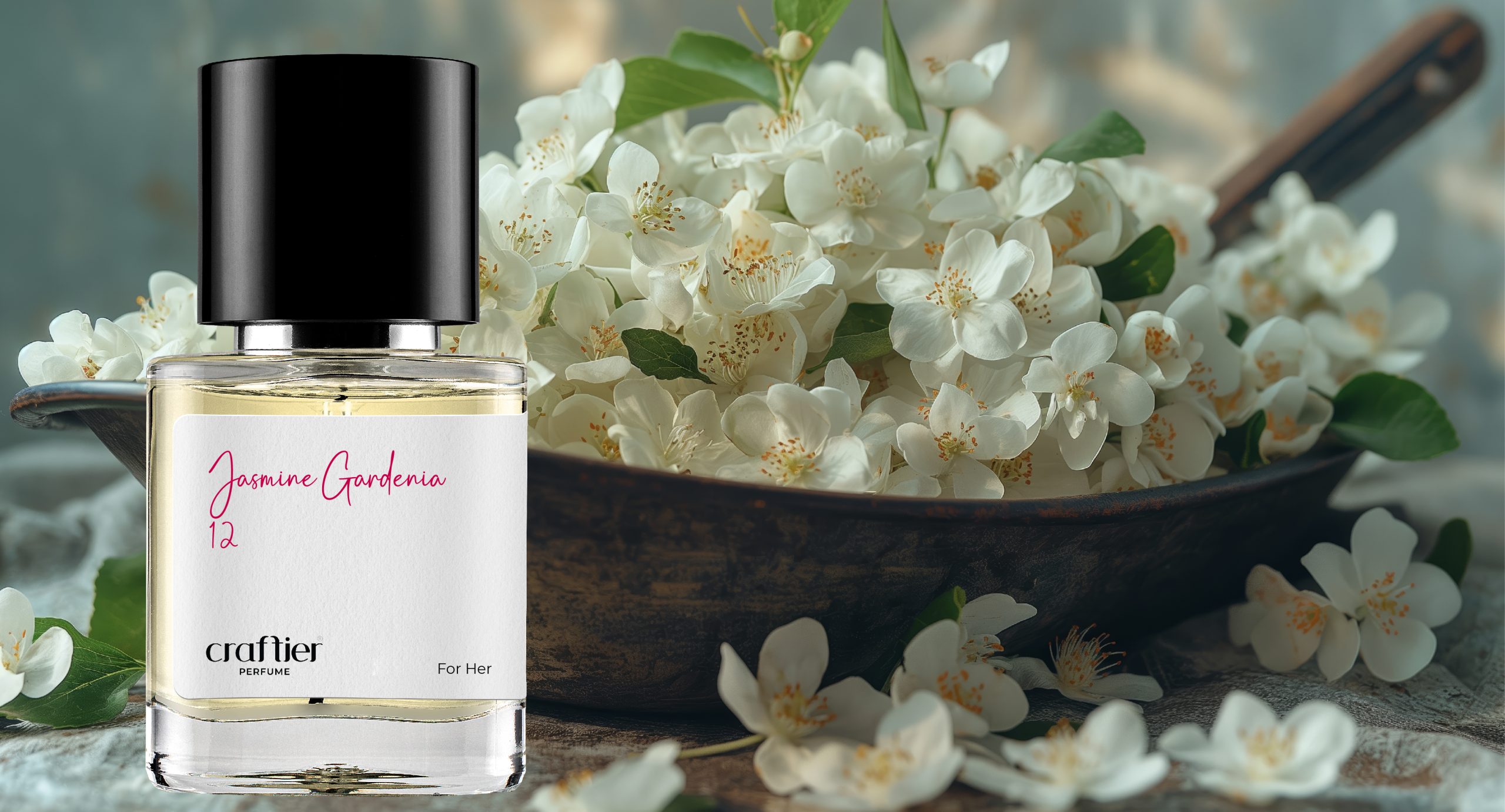 shop-the-latest-perfume-trends-and-smell-remarkable-every-day