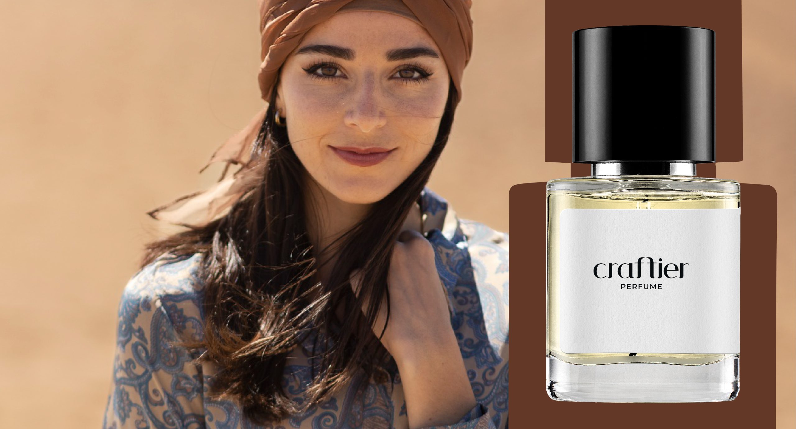 shop-unique-limited-edition-perfumes-perfect-for-special-moments-and-events