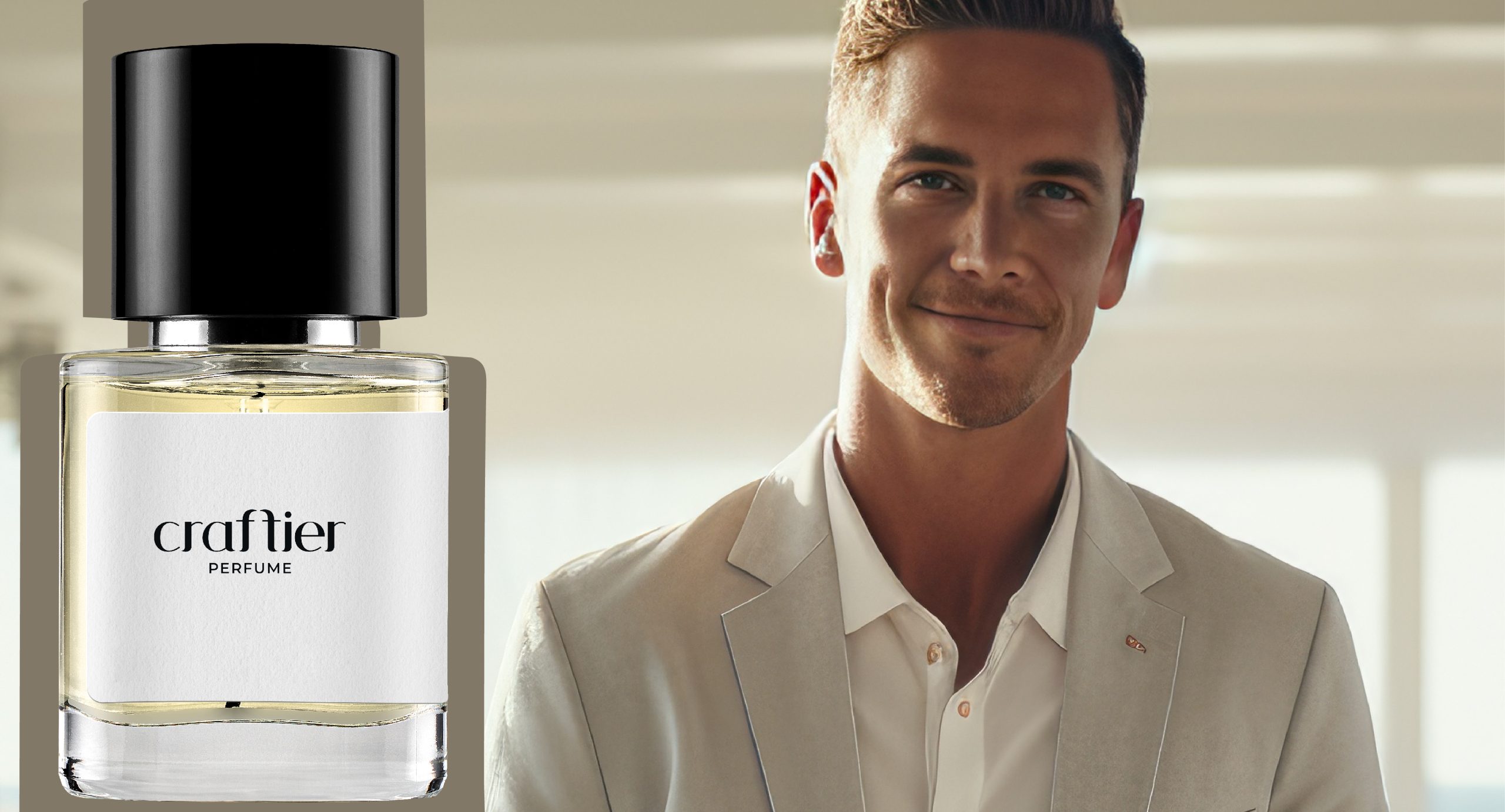 Smell Amazing for Less: List of Top Perfumes for Women