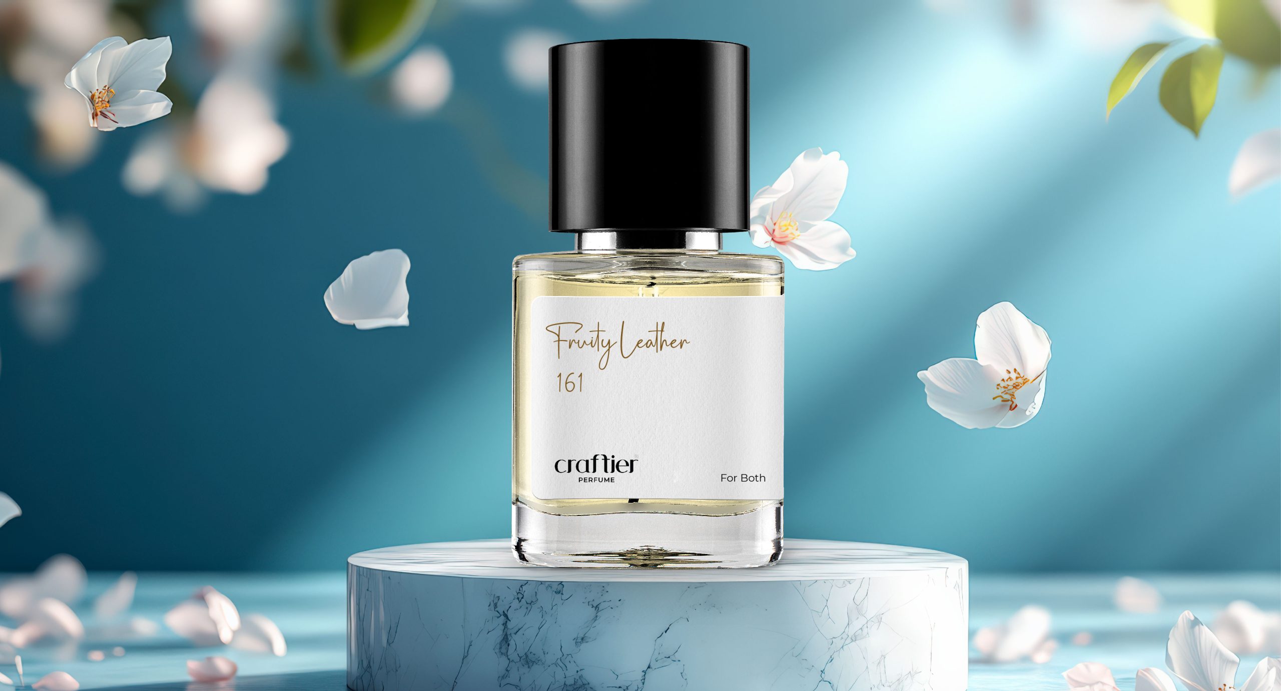 stand-out-with-strong-fragrance-perfumes-for-men-limited-time-offers-available