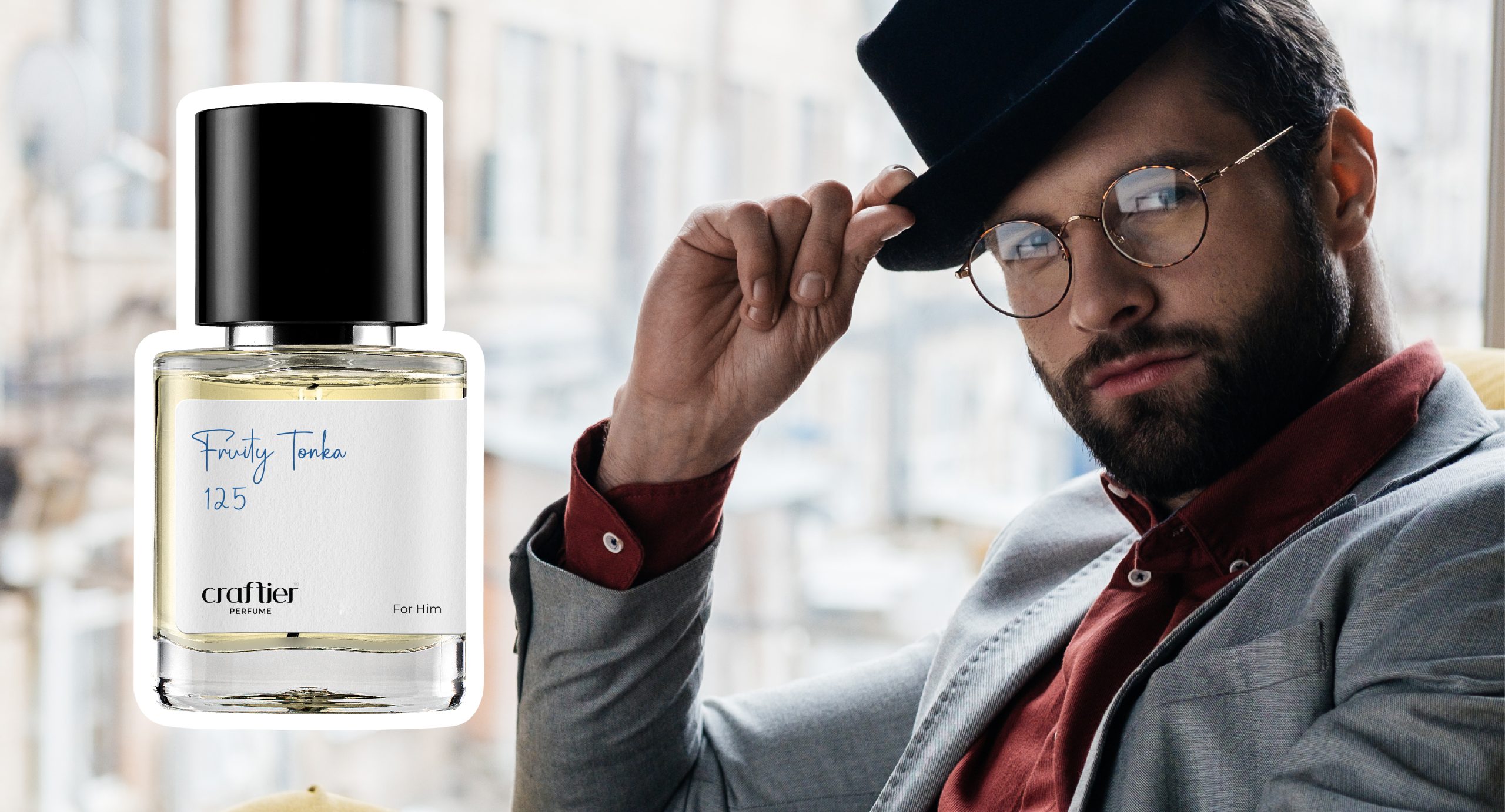 step into the world of best-selling mens perfumes loved by many chosen by you