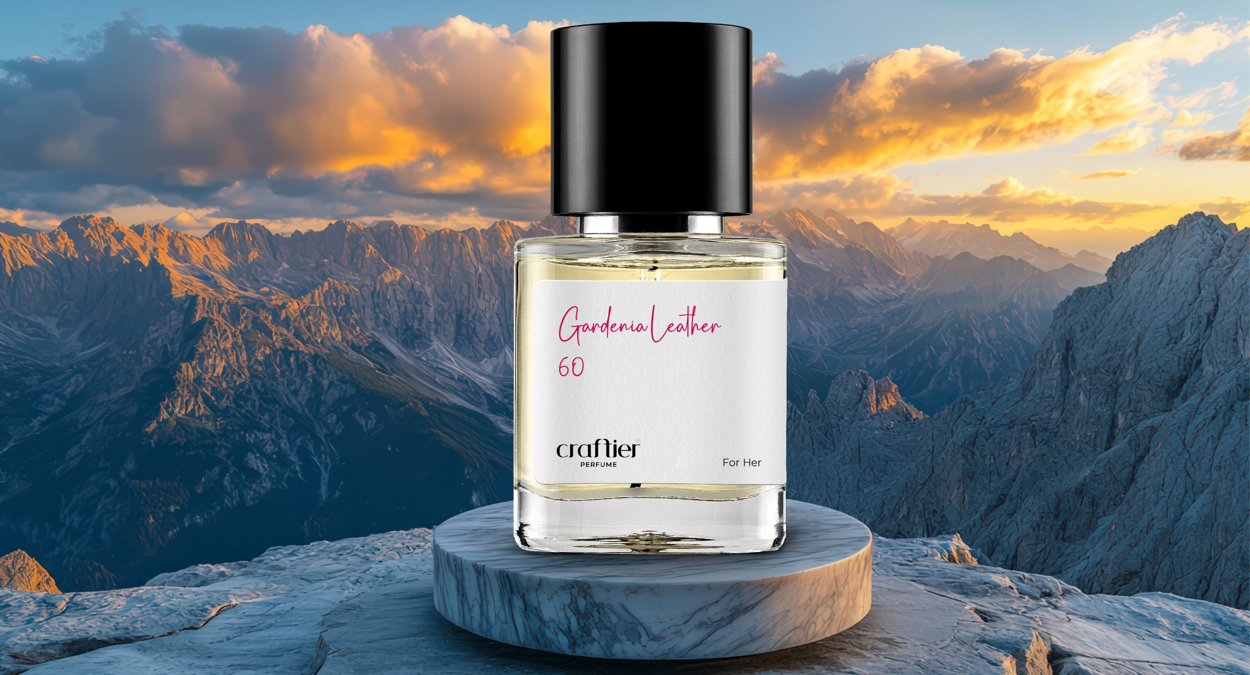 strong-smell-perfumes-for-men-ideal-choices-for-unforgettable-occasions