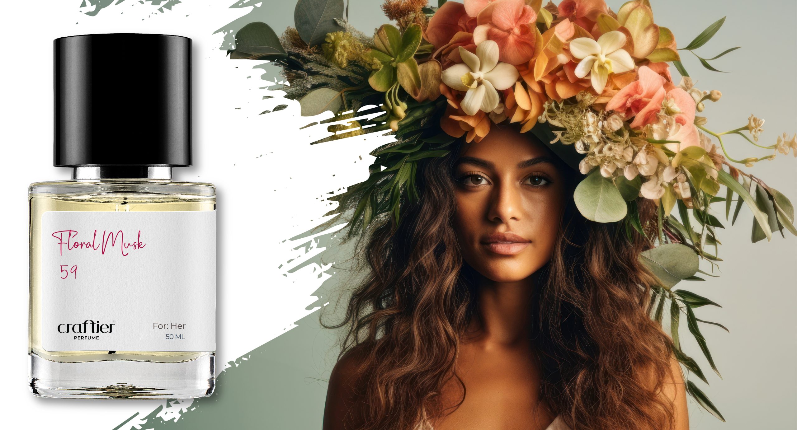 Stylish and Budget Friendly: Top Must Have Perfumes for Women That You'll Love