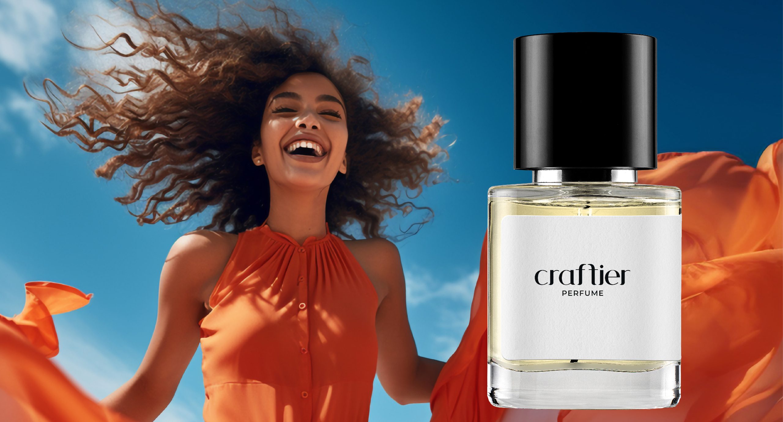 sweet-and-floral-scents-perfect-for-daytime-gatherings-and-celebrations