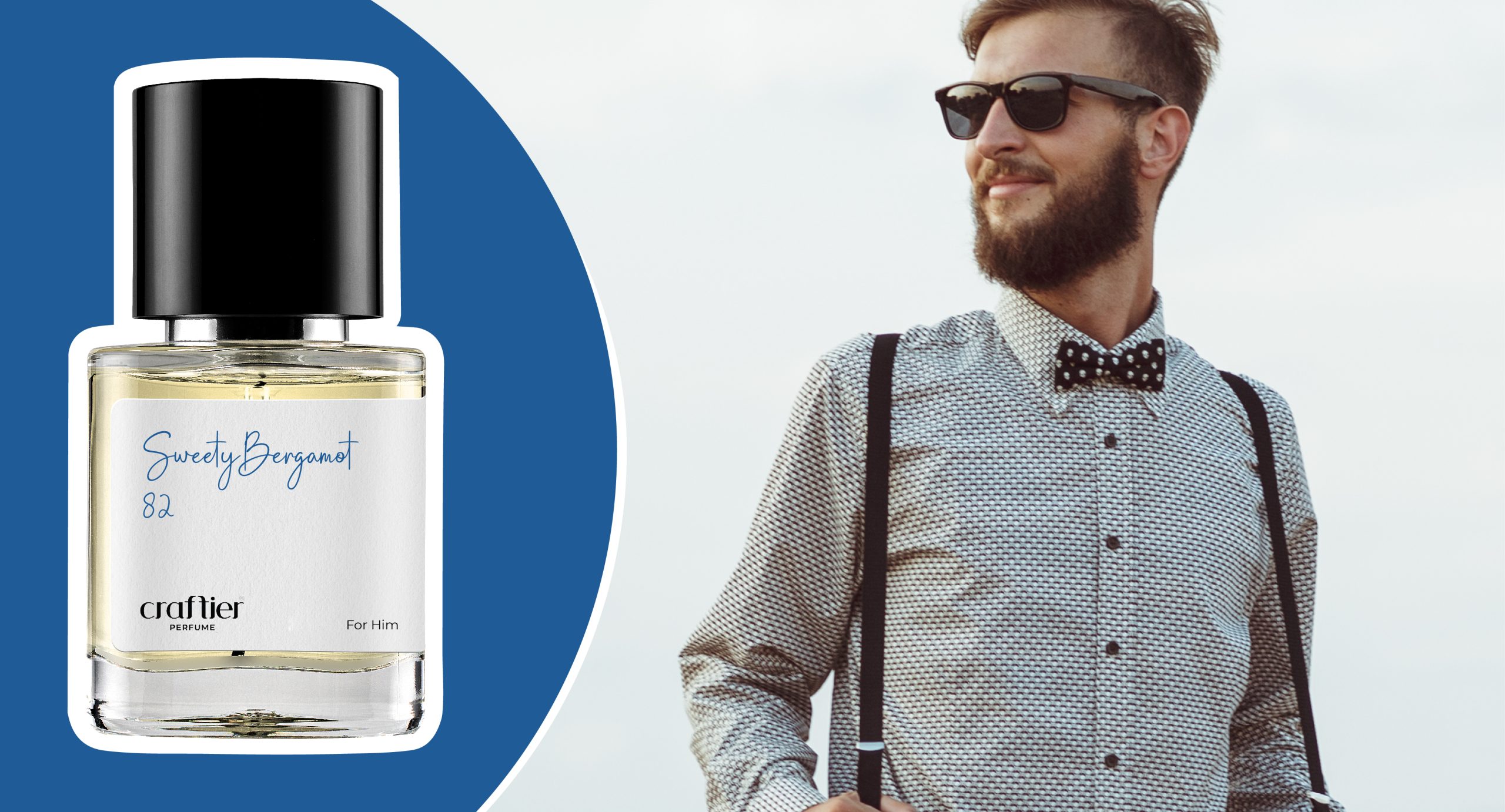 The Best Men's Perfumes to Shine at Weekend Parties: Top 10 Mens Perfumes for Weekend Parties
