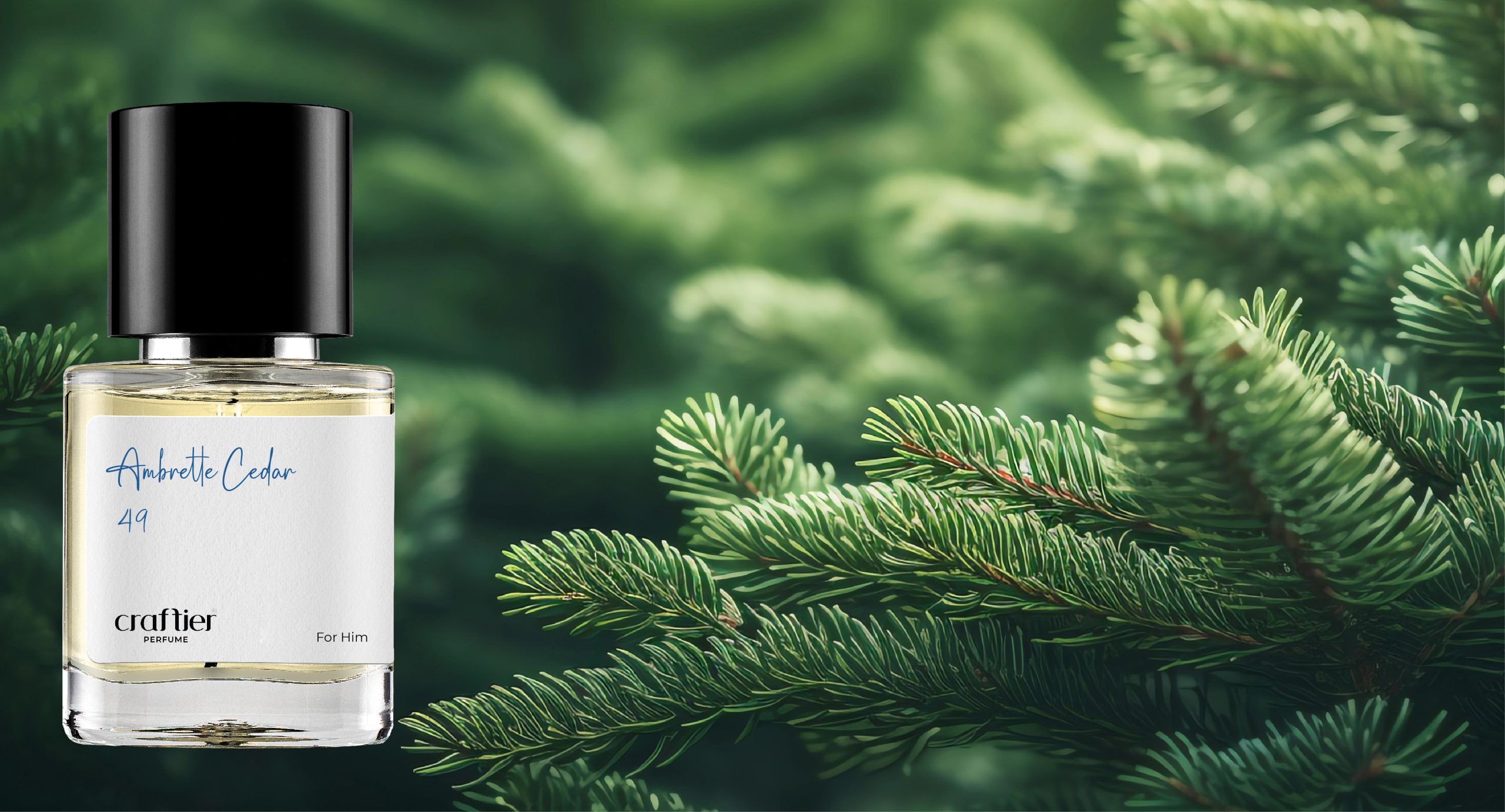 the-best-newly-launched-perfumes-you-don-t-want-to-miss
