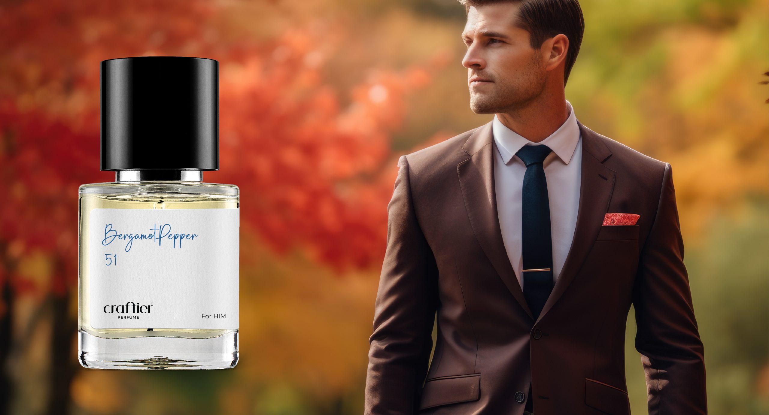 Discover Top Quality Longevity Perfumes: Visit Our Perfume Store