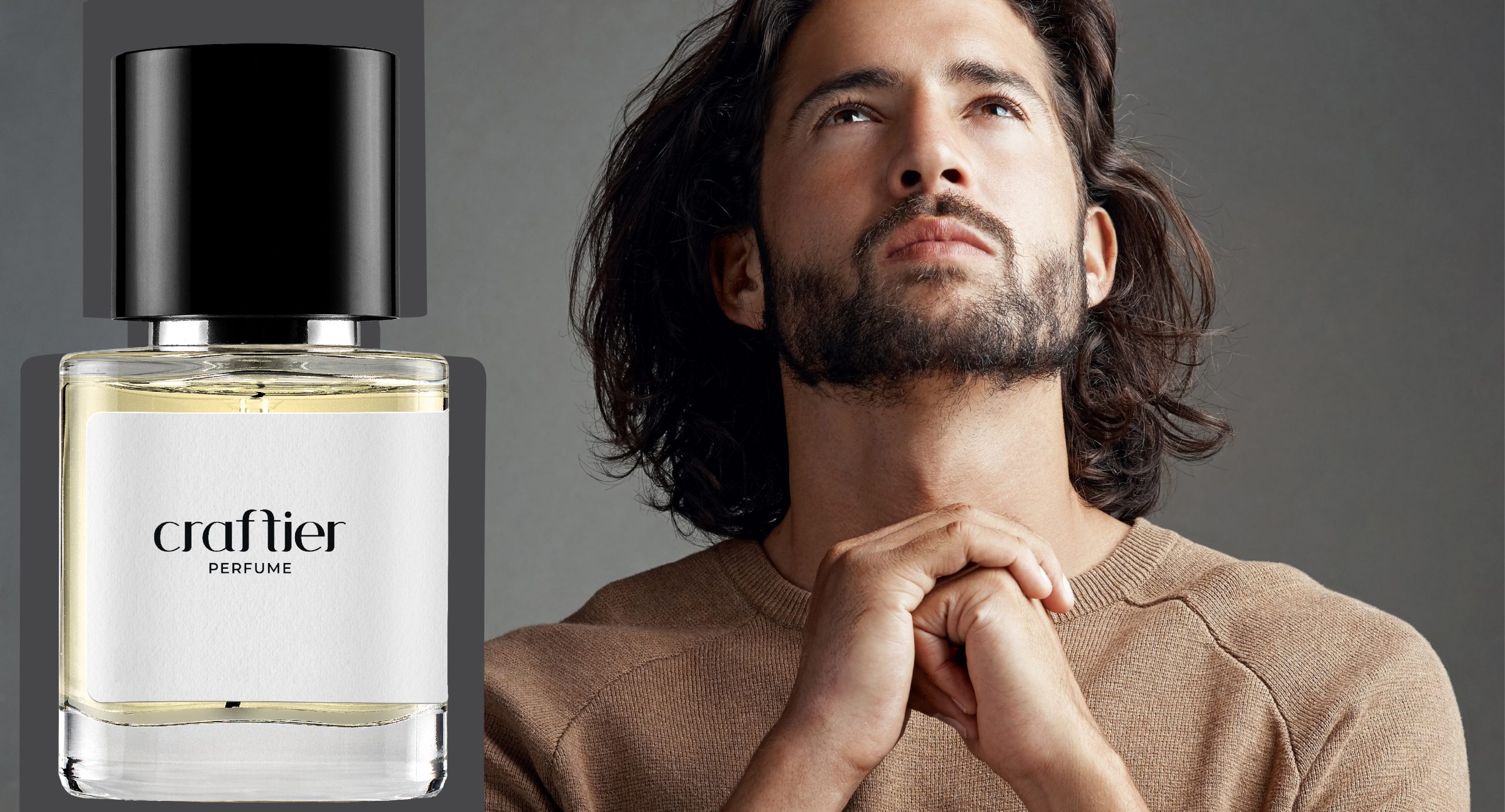The Most Recommended Perfumes for Men: Perfect Picks for Every Occasion