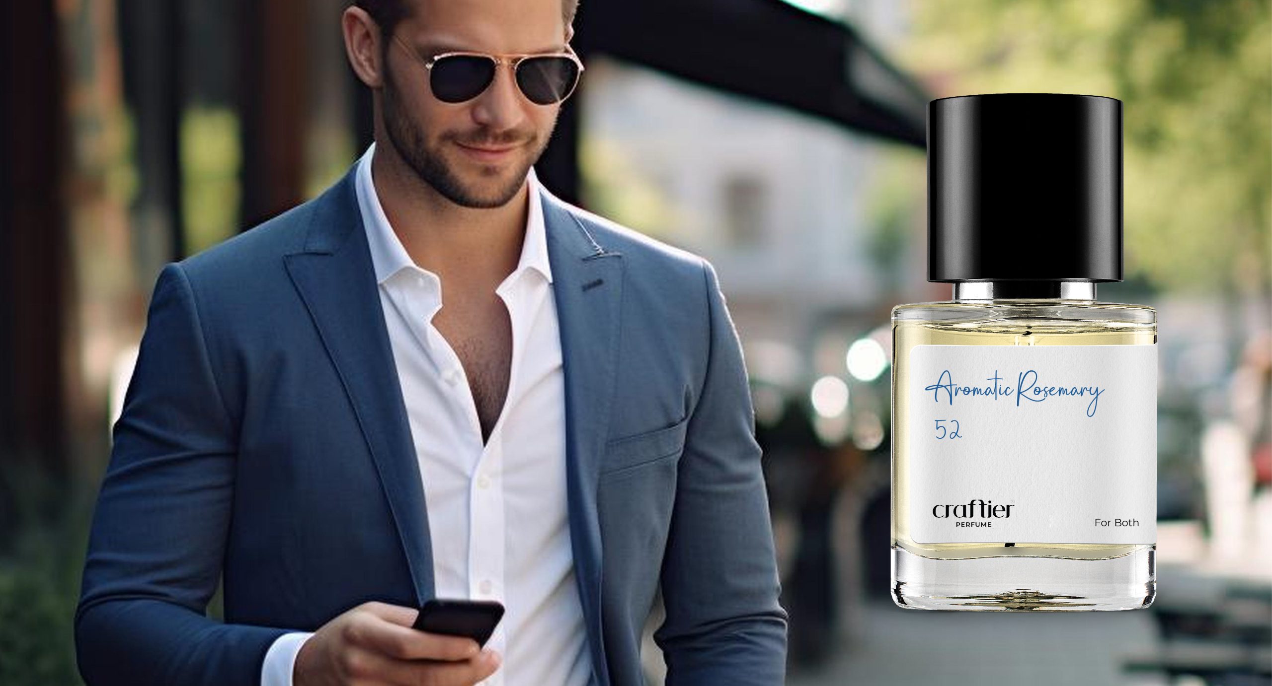 The Must-Have Perfumes: Most Recommended Perfumes for Gift-Giving