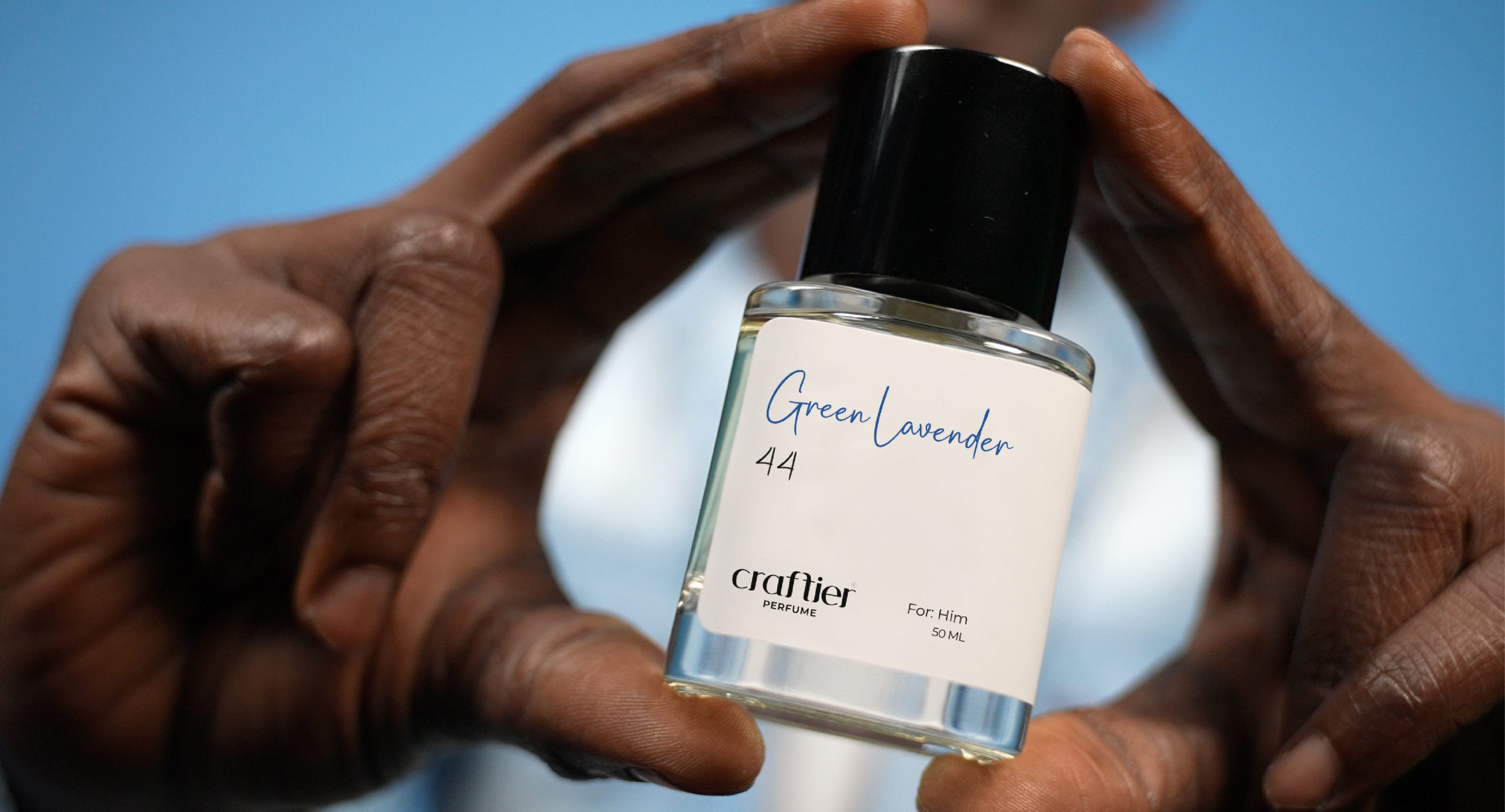 the perfect classic perfumes for every occasion from casual to formal