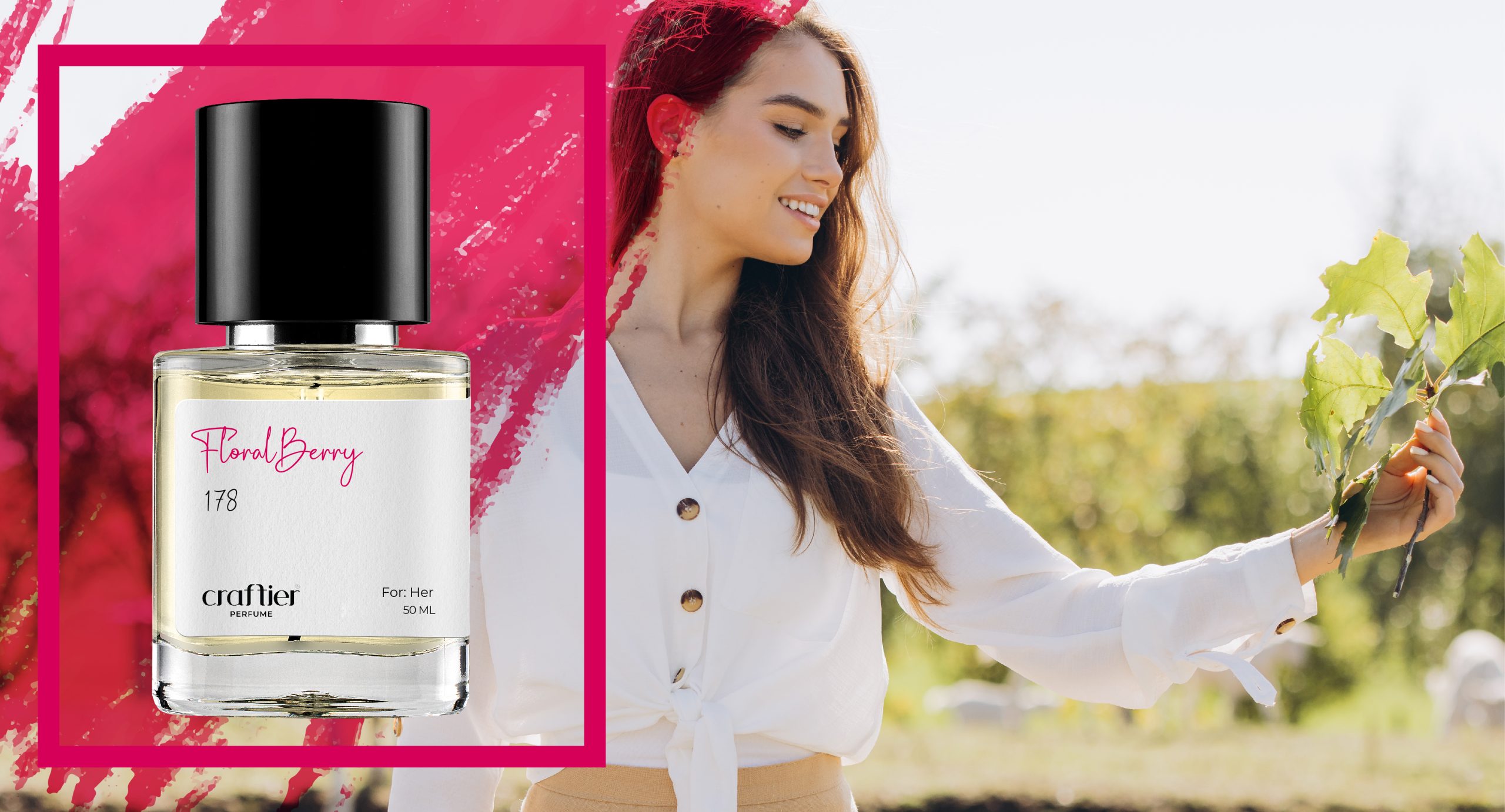 From Morning to Night: Perfumes That Last All Day
