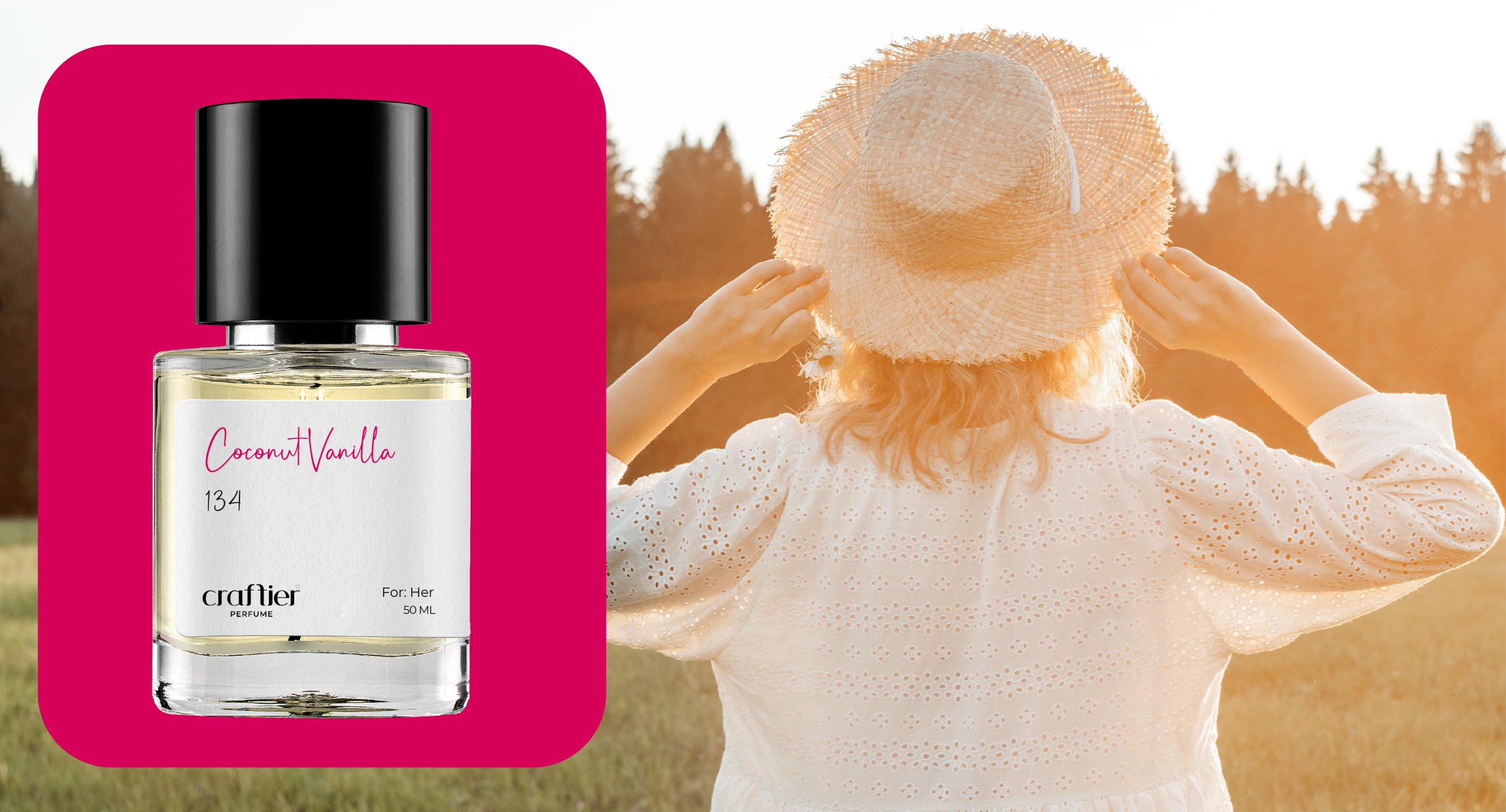 Timeless Signature Perfumes That Shine Every Single Day