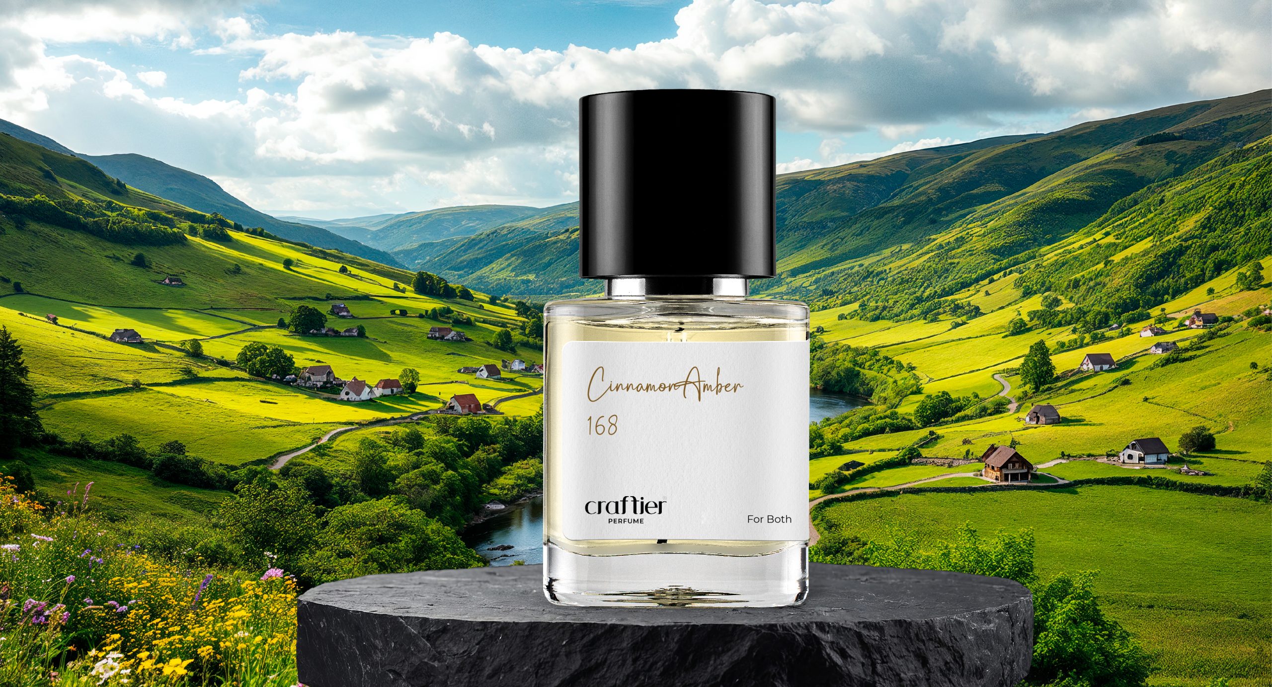 tips-for-storing-your-edp-perfumes-to-keep-their-scent-lasting-longer