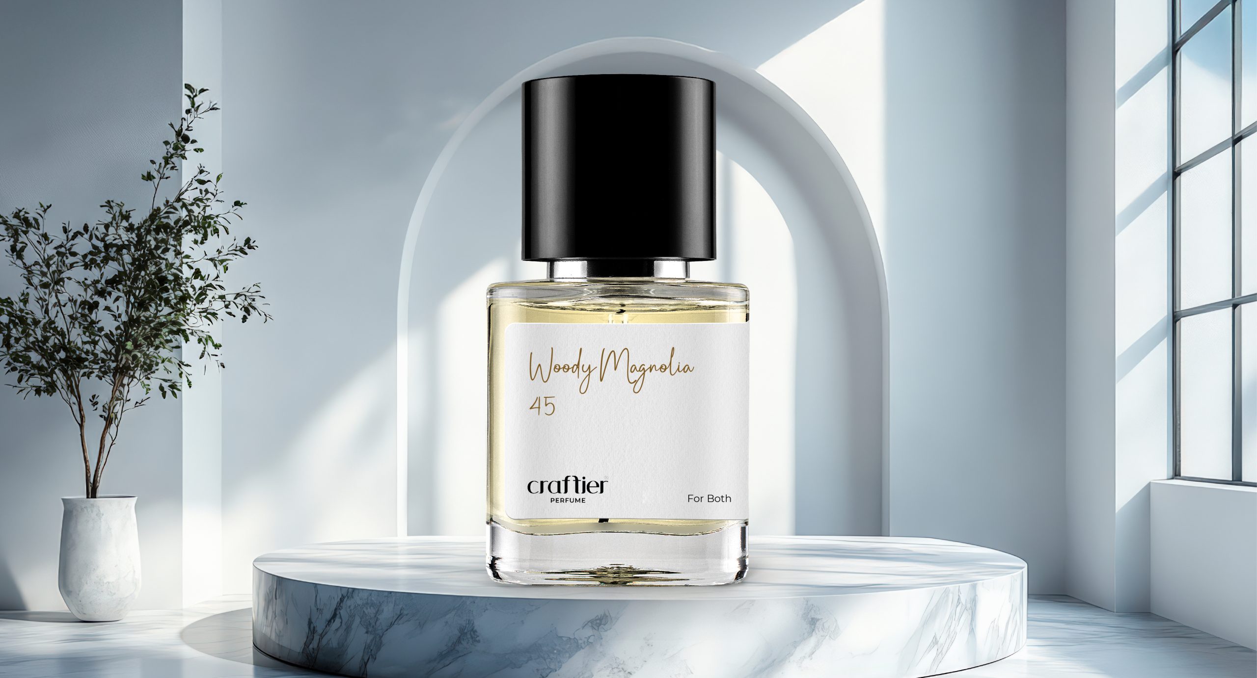 Top 10 Perfumes to Buy from Our Store: Don't Miss Out on These Must-Haves