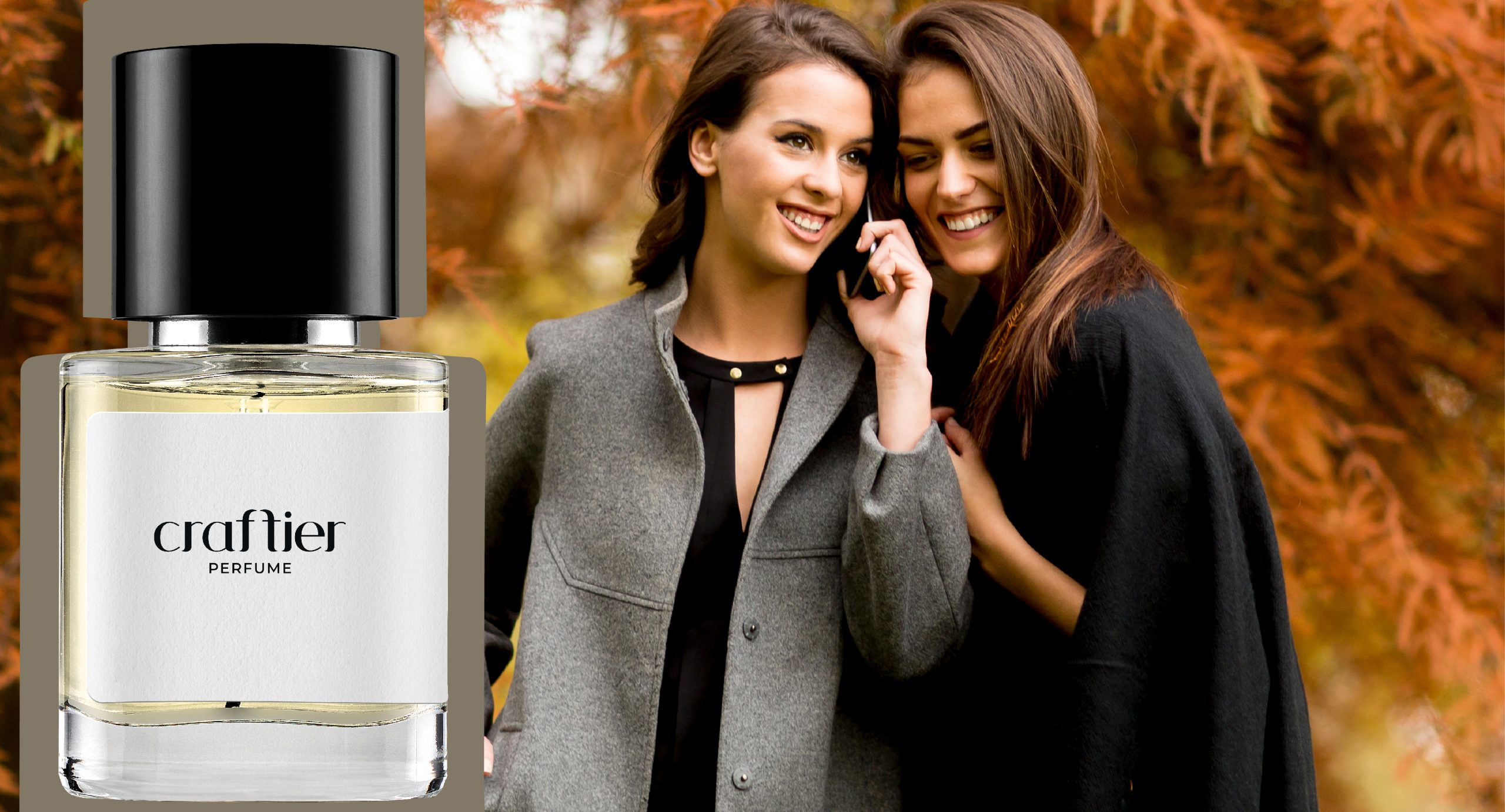Top Budget Friendly Perfumes Perfect for Any Occasion