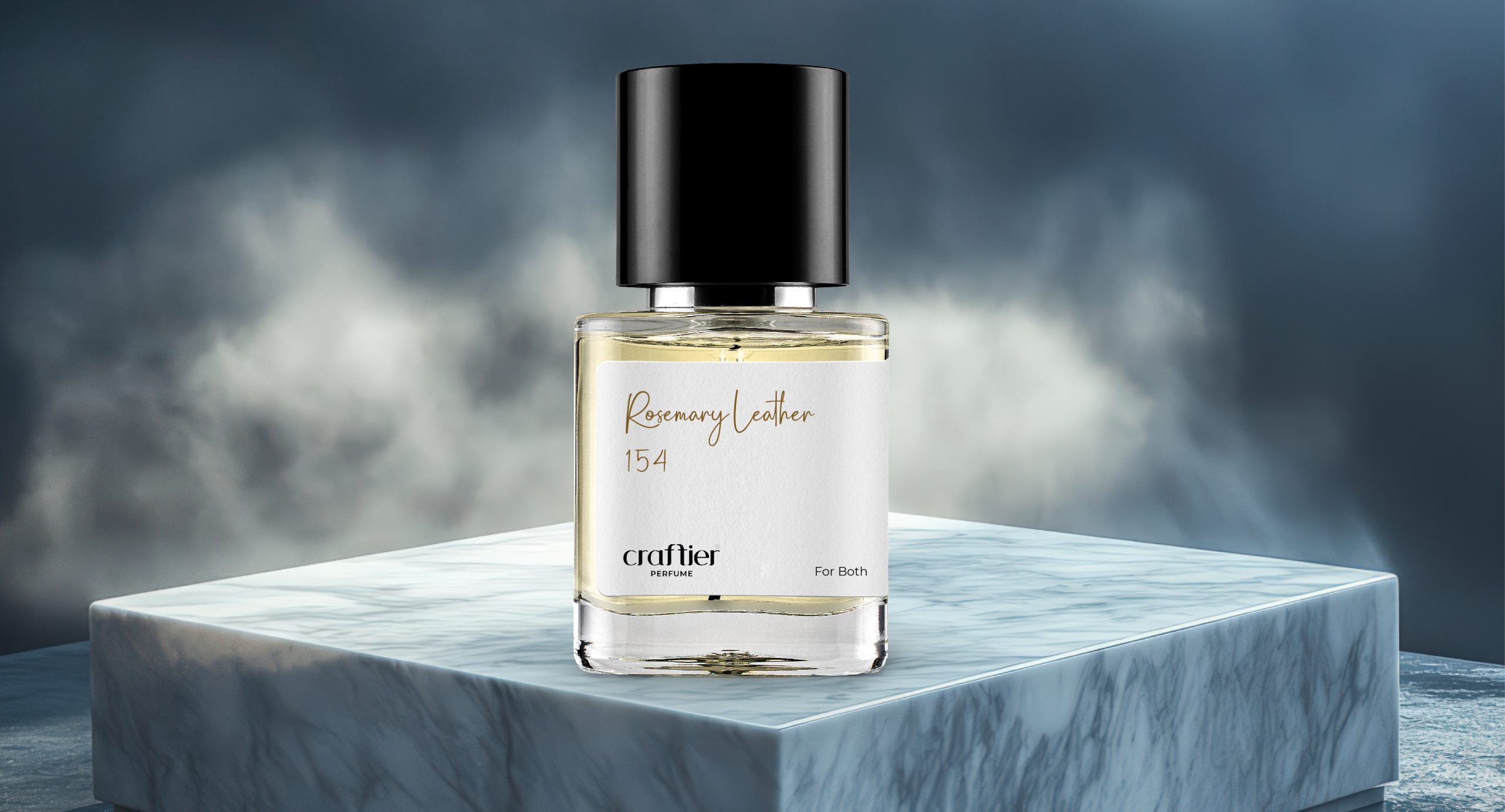 top-edp-perfumes-for-men-and-women-who-love-luxury-and-style