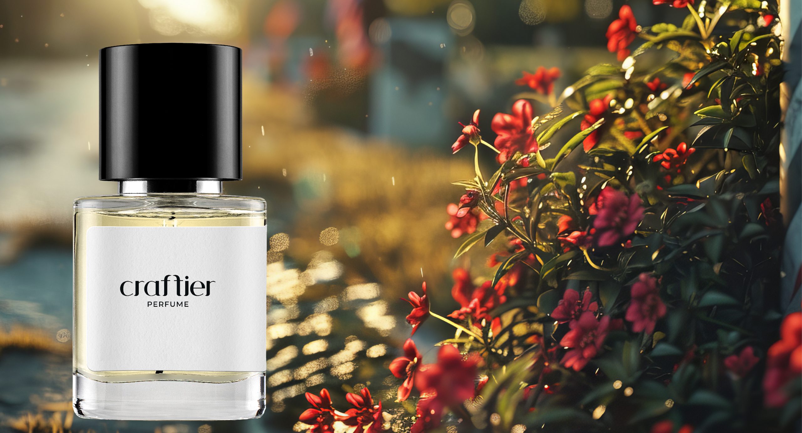 Top Everyday Perfumes That Every Perfume Lover Should Experience