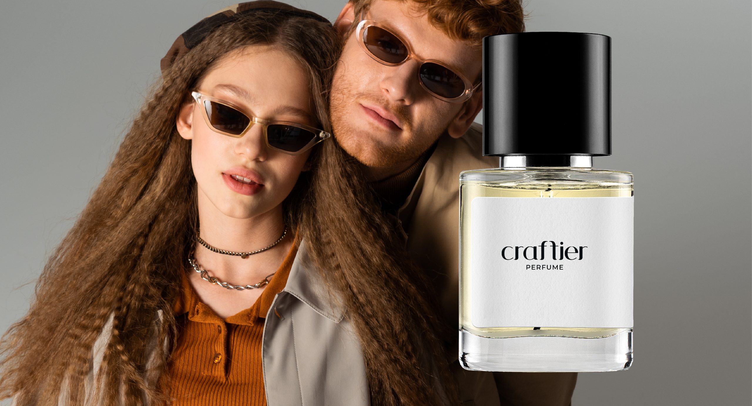 Top Newly Launched Perfumes for Special Events: Pleasant Smell Perfumes for Women